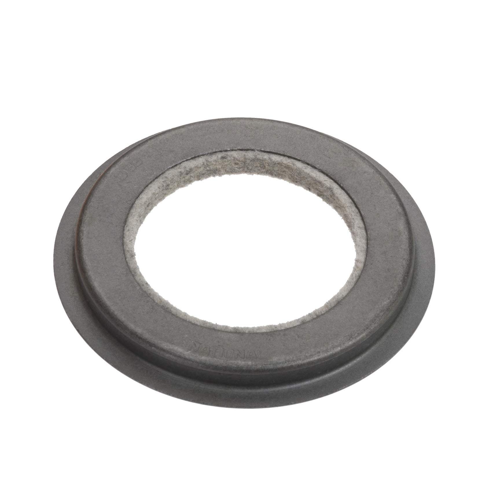 National Wheel Seal  top view frsport 8139