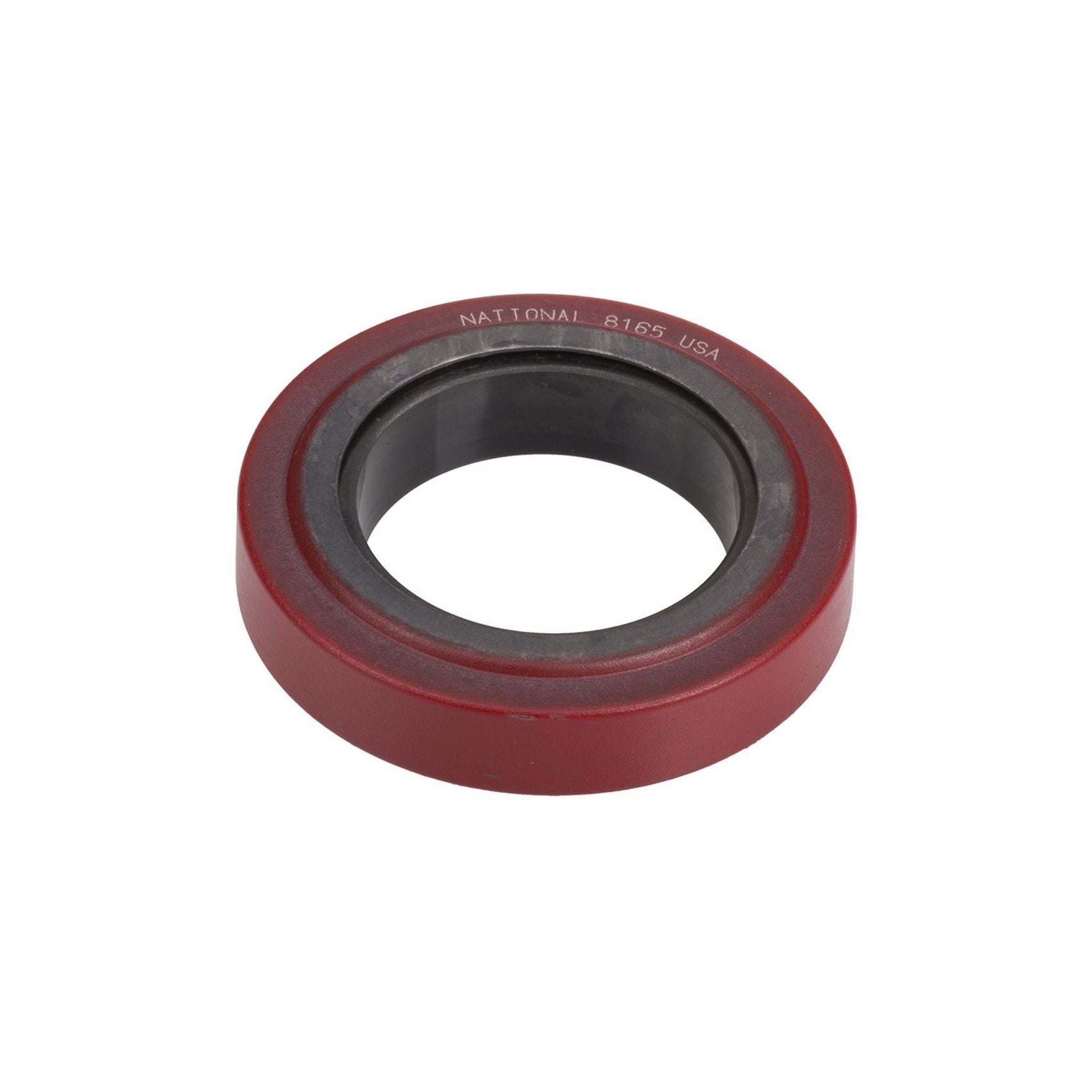 national multi-purpose seal  frsport 8165