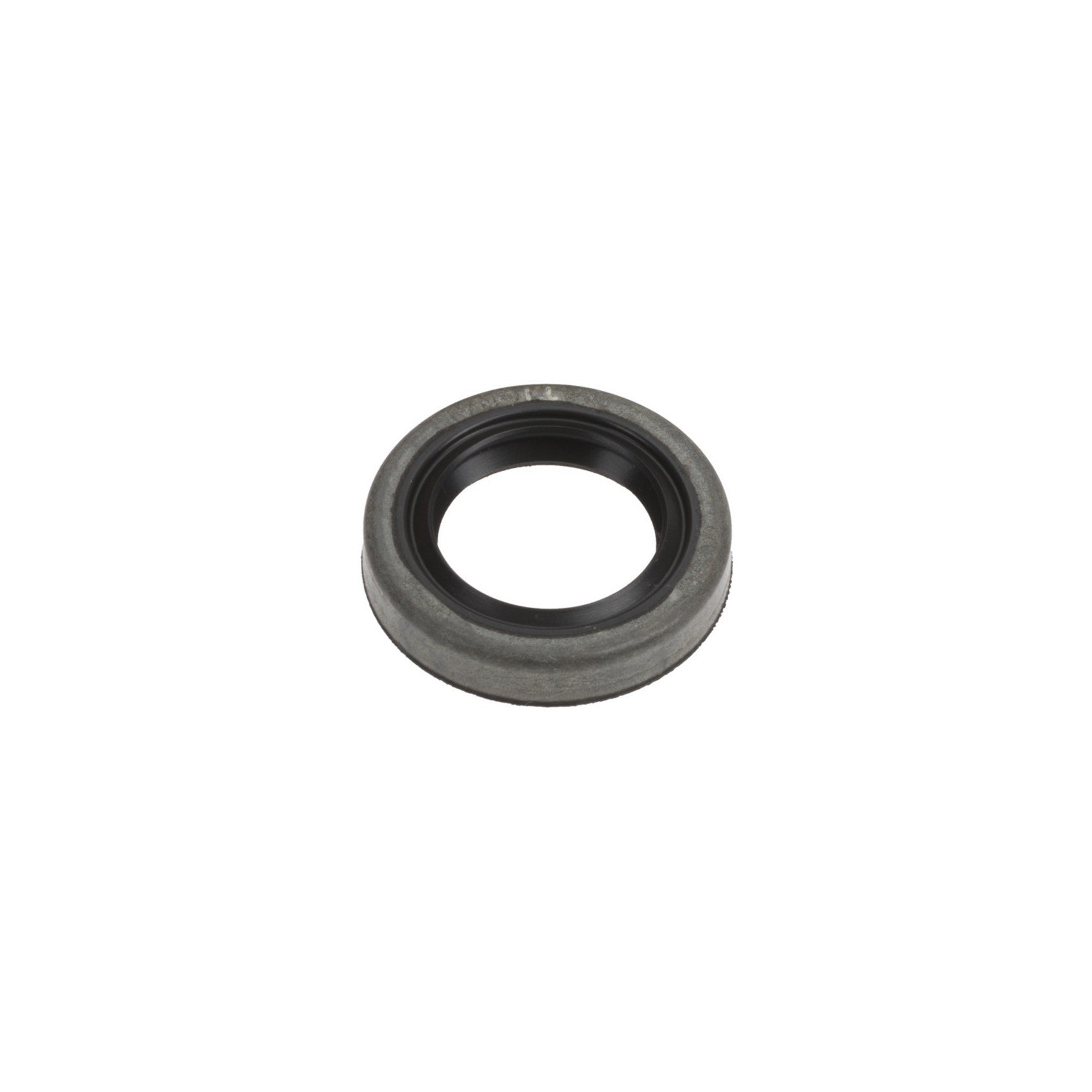 national multi-purpose seal  frsport 8609