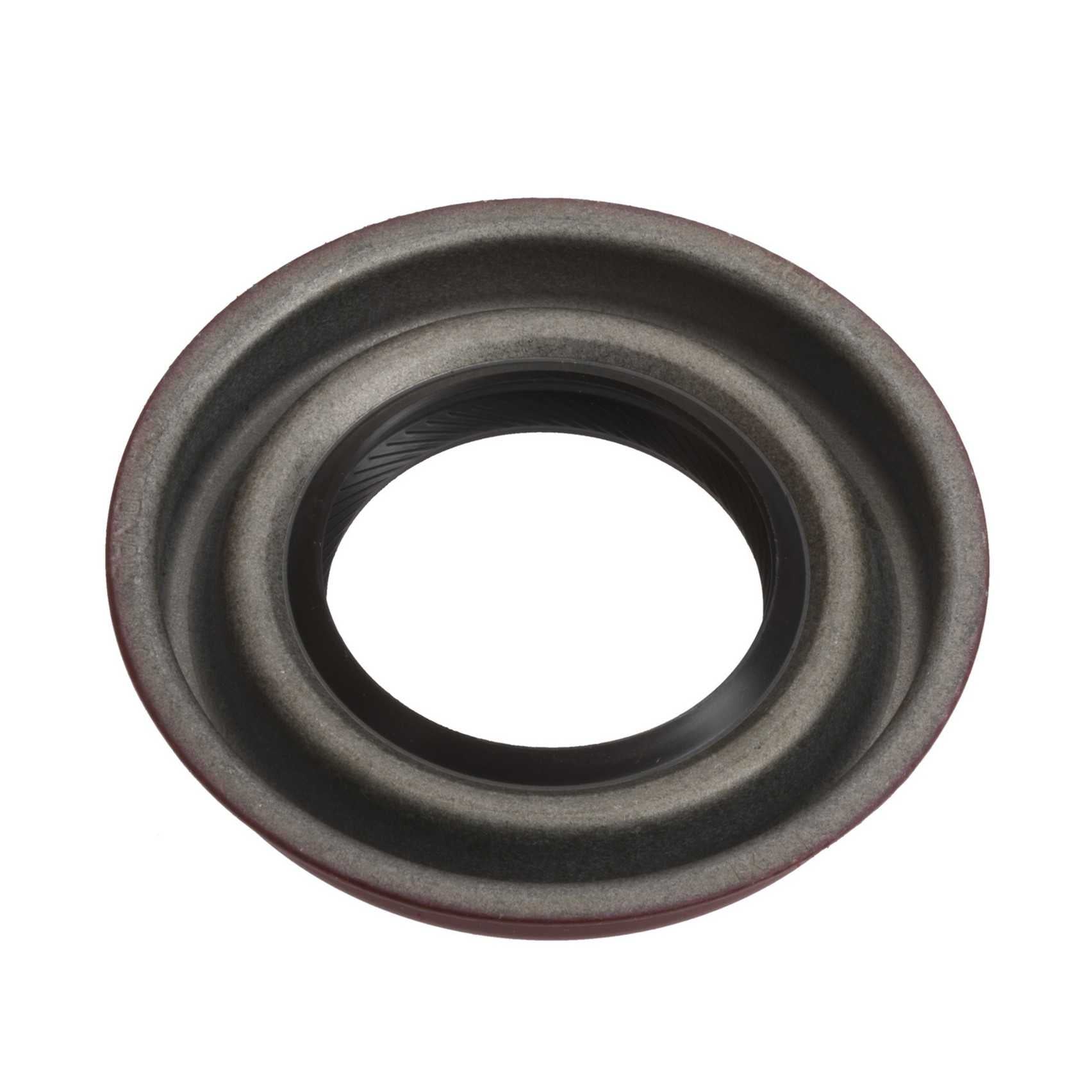 national differential pinion seal  frsport 8610