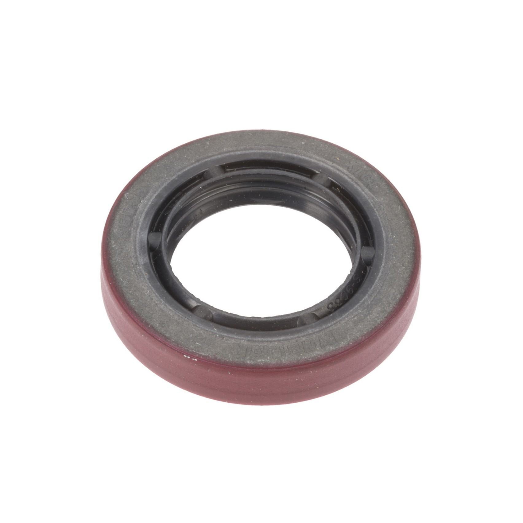 national wheel seal  frsport 8660s