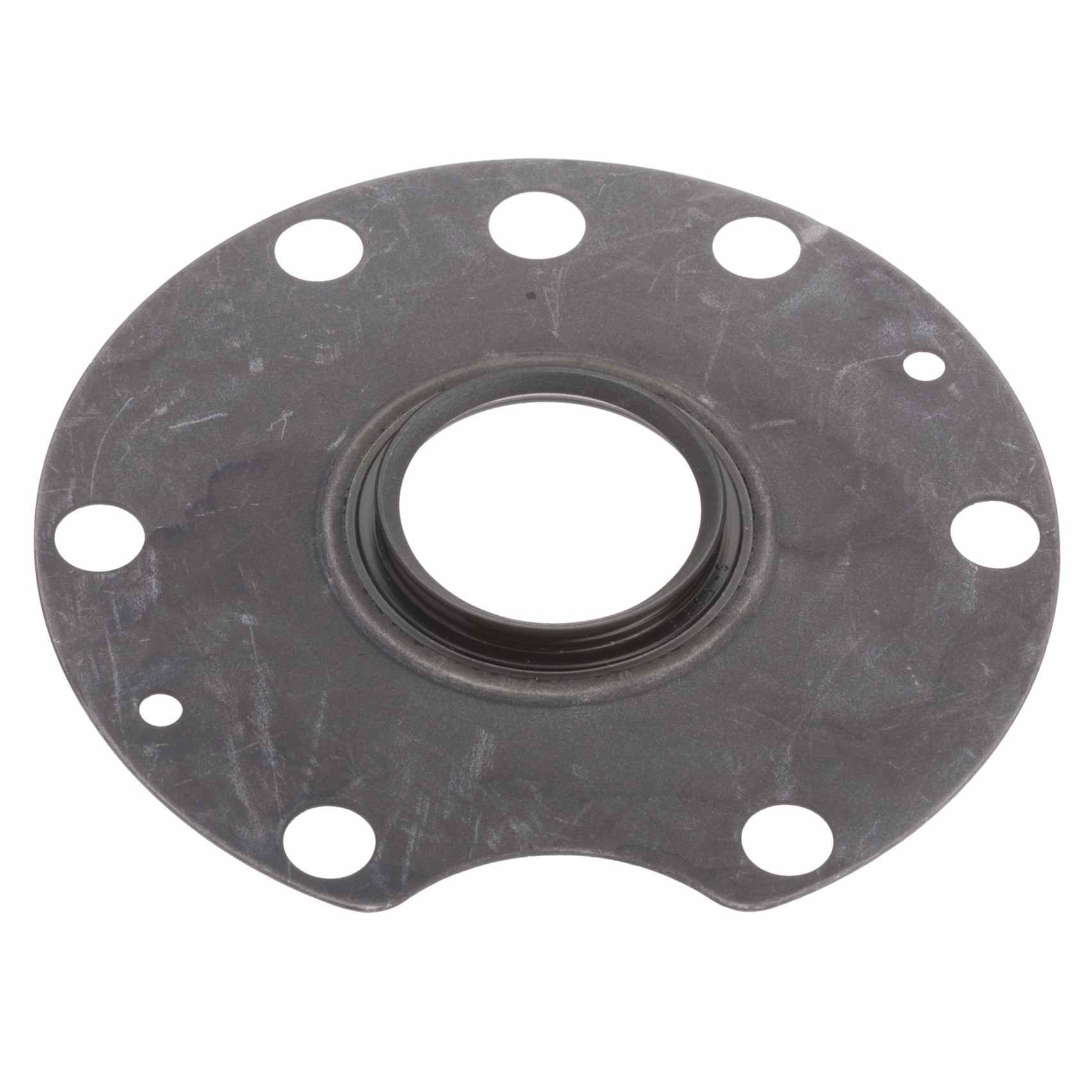 National Wheel Seal  top view frsport 8676S