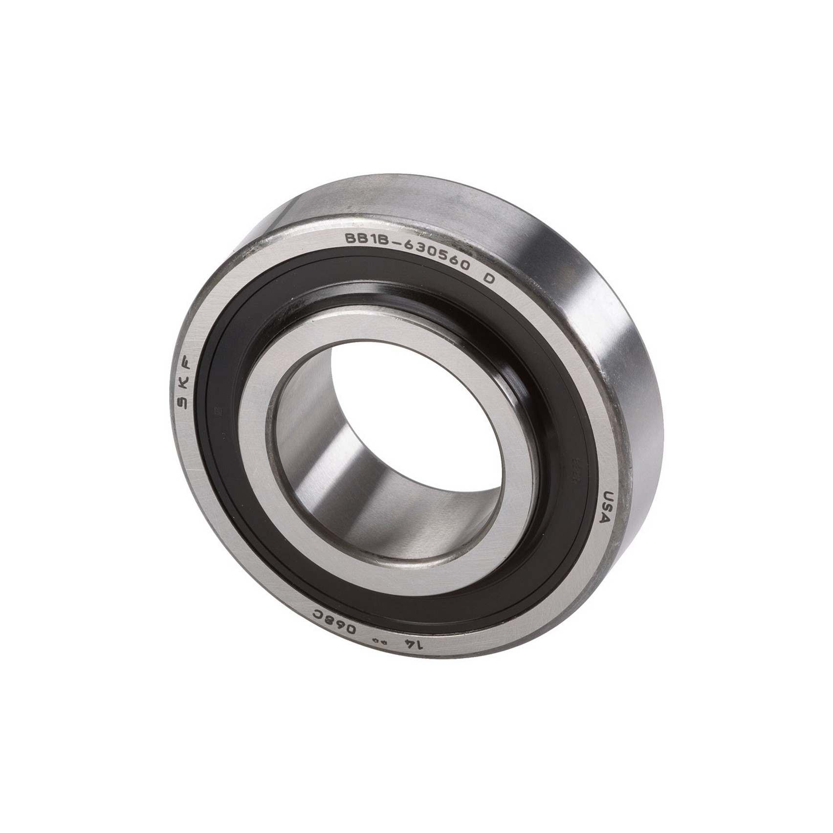 national multi-purpose bearing  frsport 88107-bvv