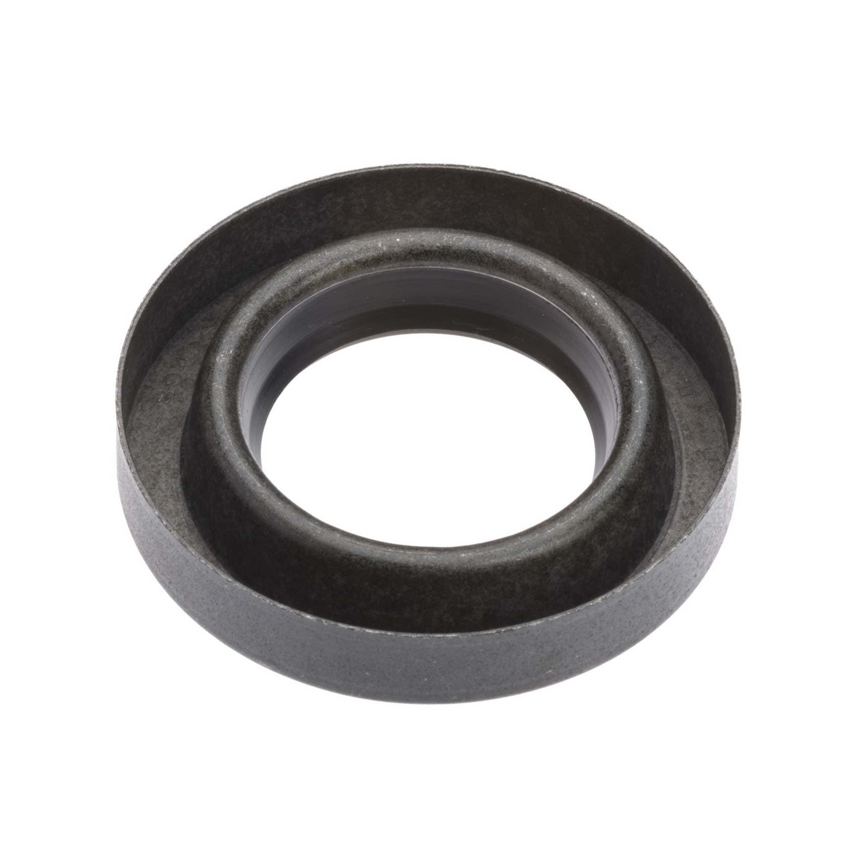 national wheel seal  frsport 8940s