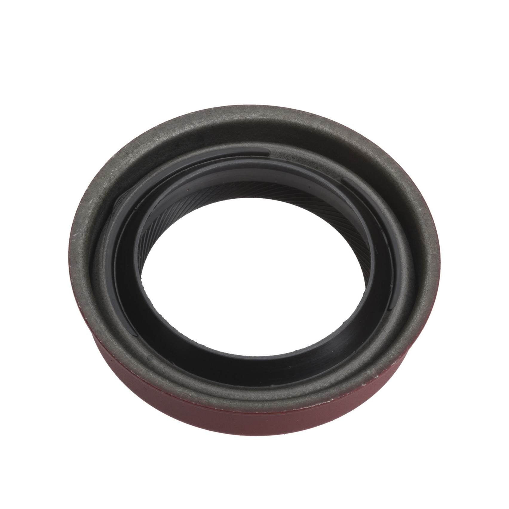 national multi-purpose seal  frsport 9449