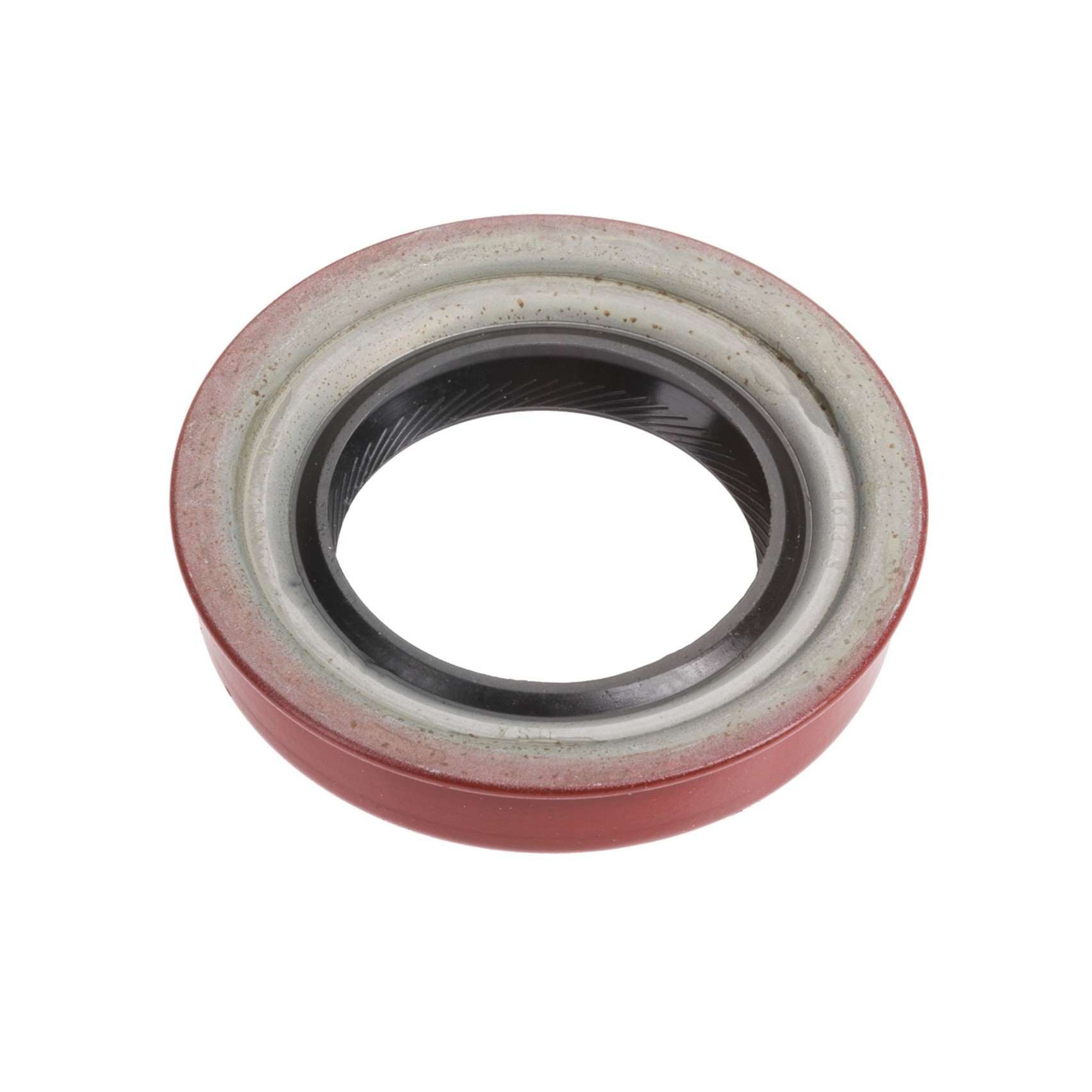 national multi-purpose seal  frsport 9613s