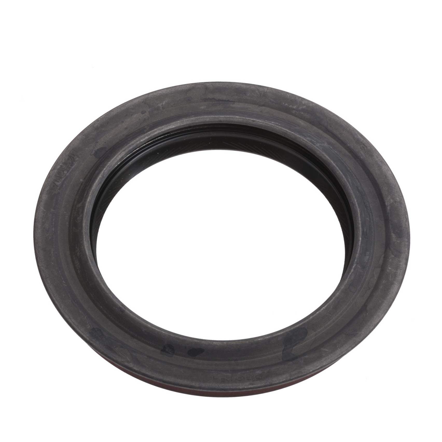 National Wheel Seal  top view frsport 9864S