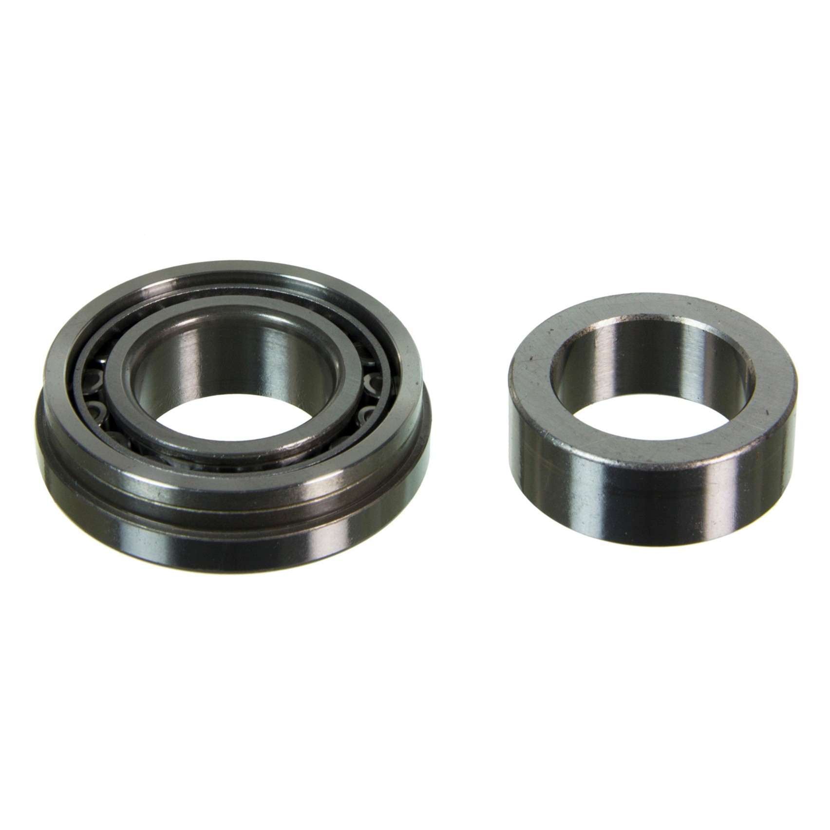 National Multi-Purpose Bearing  top view frsport A-20