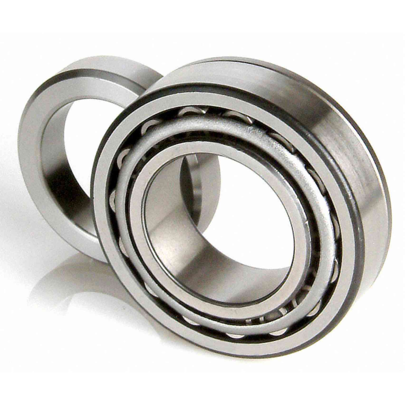 National Multi-Purpose Bearing  top view frsport A-49