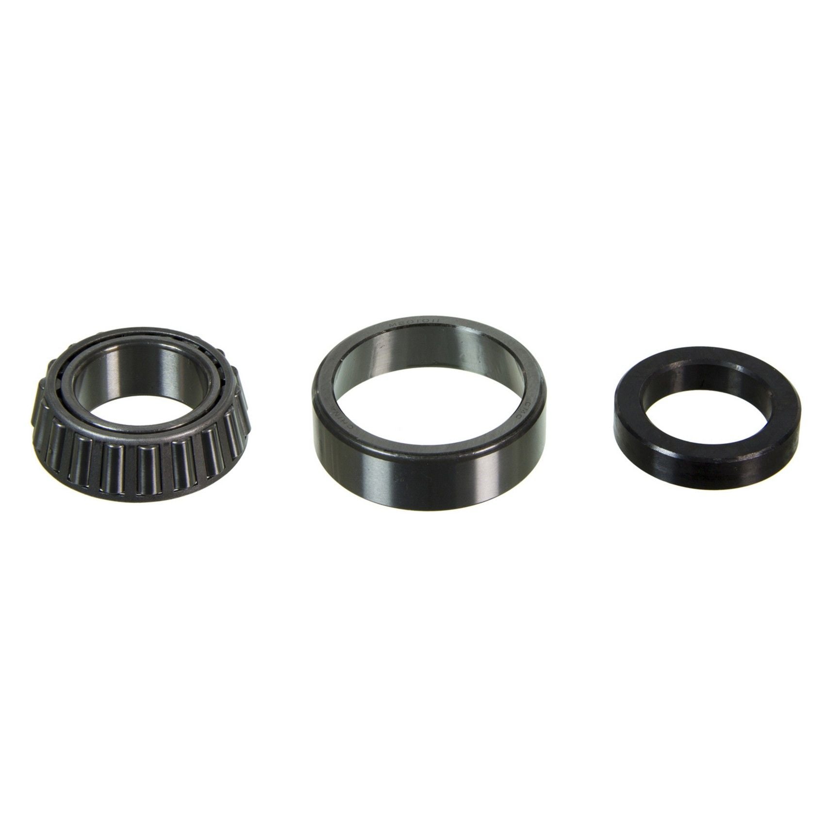 National Multi-Purpose Bearing  top view frsport A-7