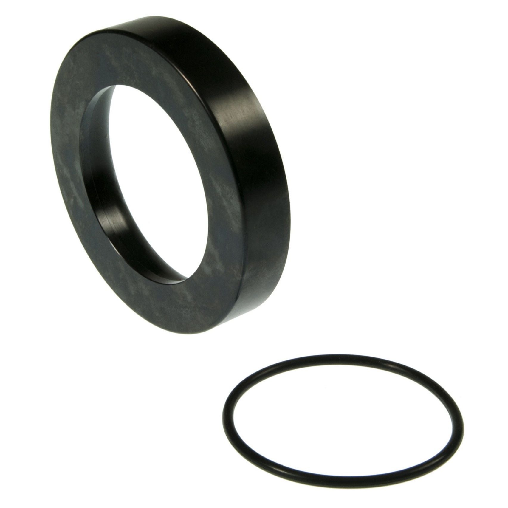 national drive axle shaft bearing lock ring  frsport ar25