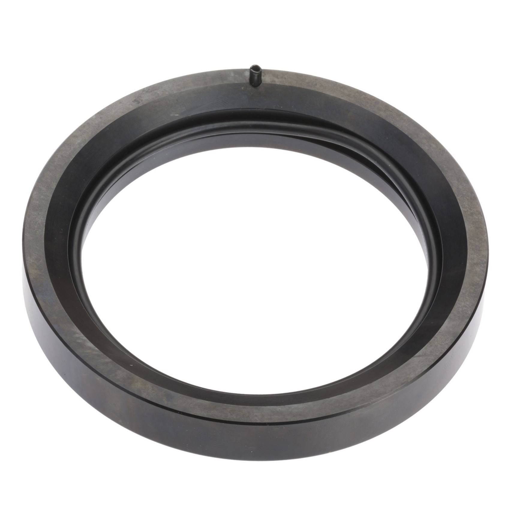 national drive axle shaft bearing lock ring  frsport ar2