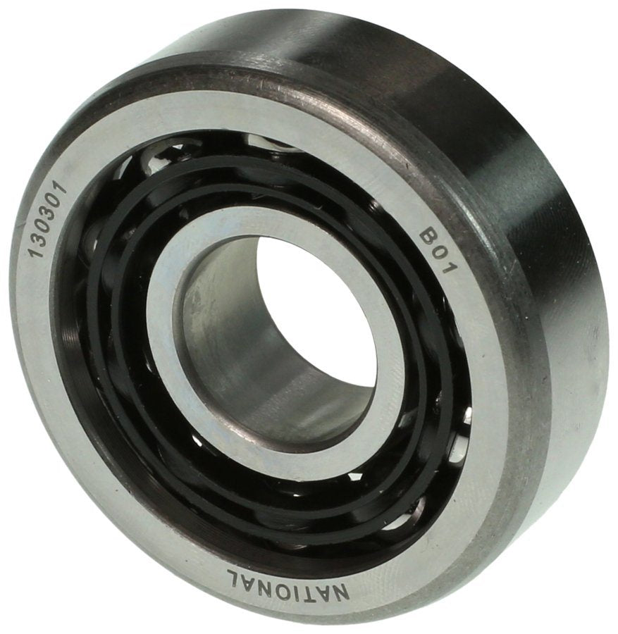 National Wheel Bearing  top view frsport B-01