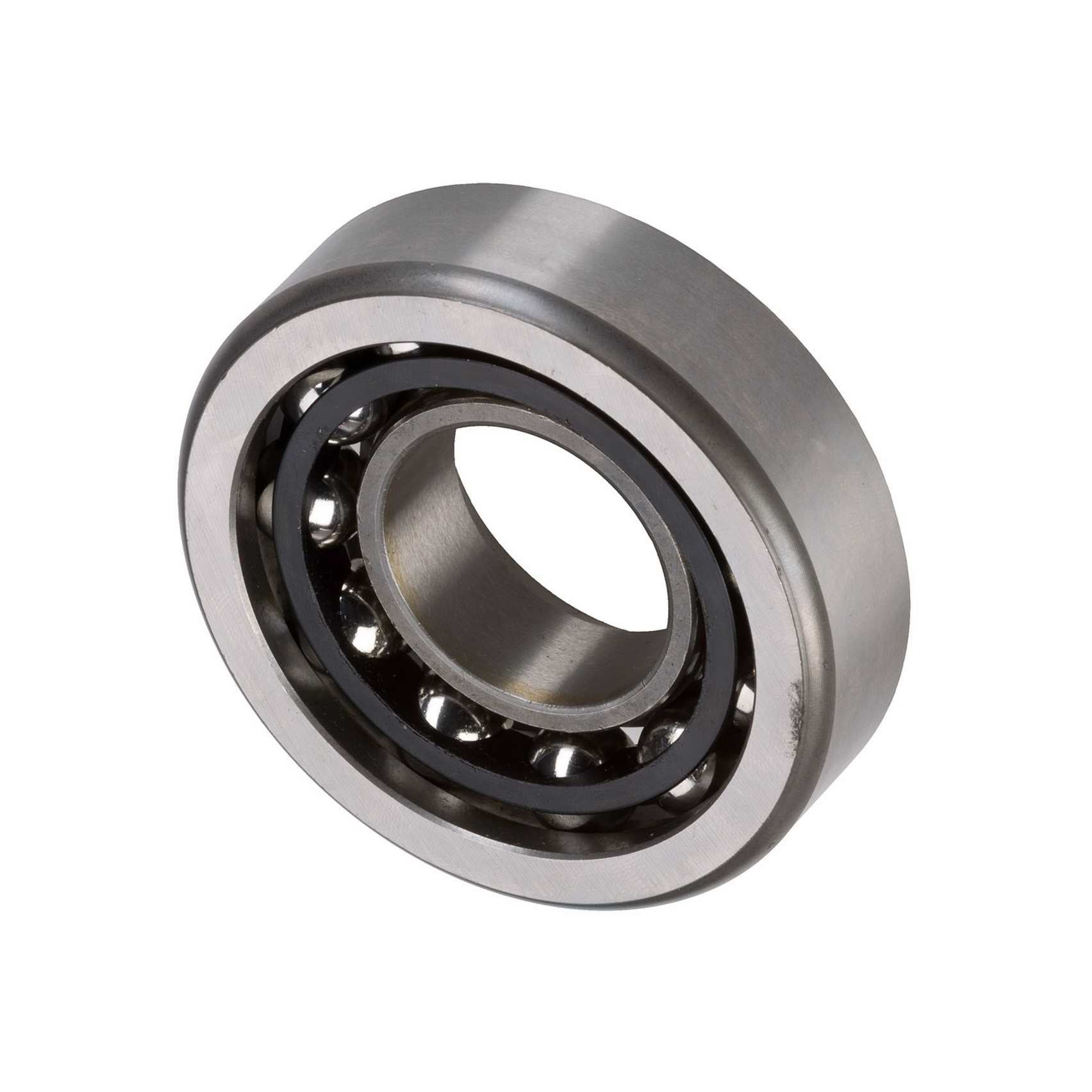 national wheel bearing  frsport b-02