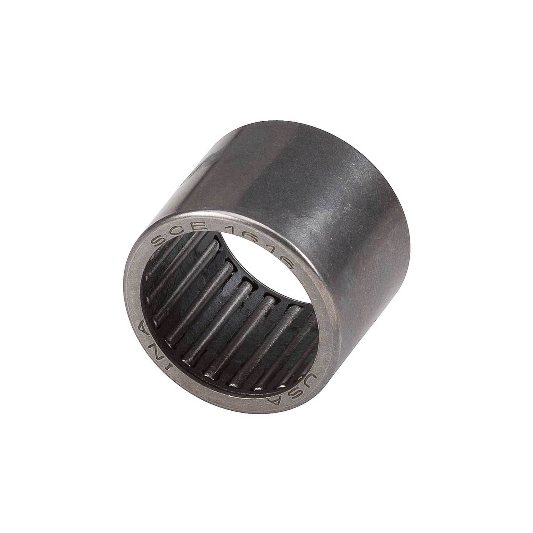 national multi-purpose bearing  frsport b-1616