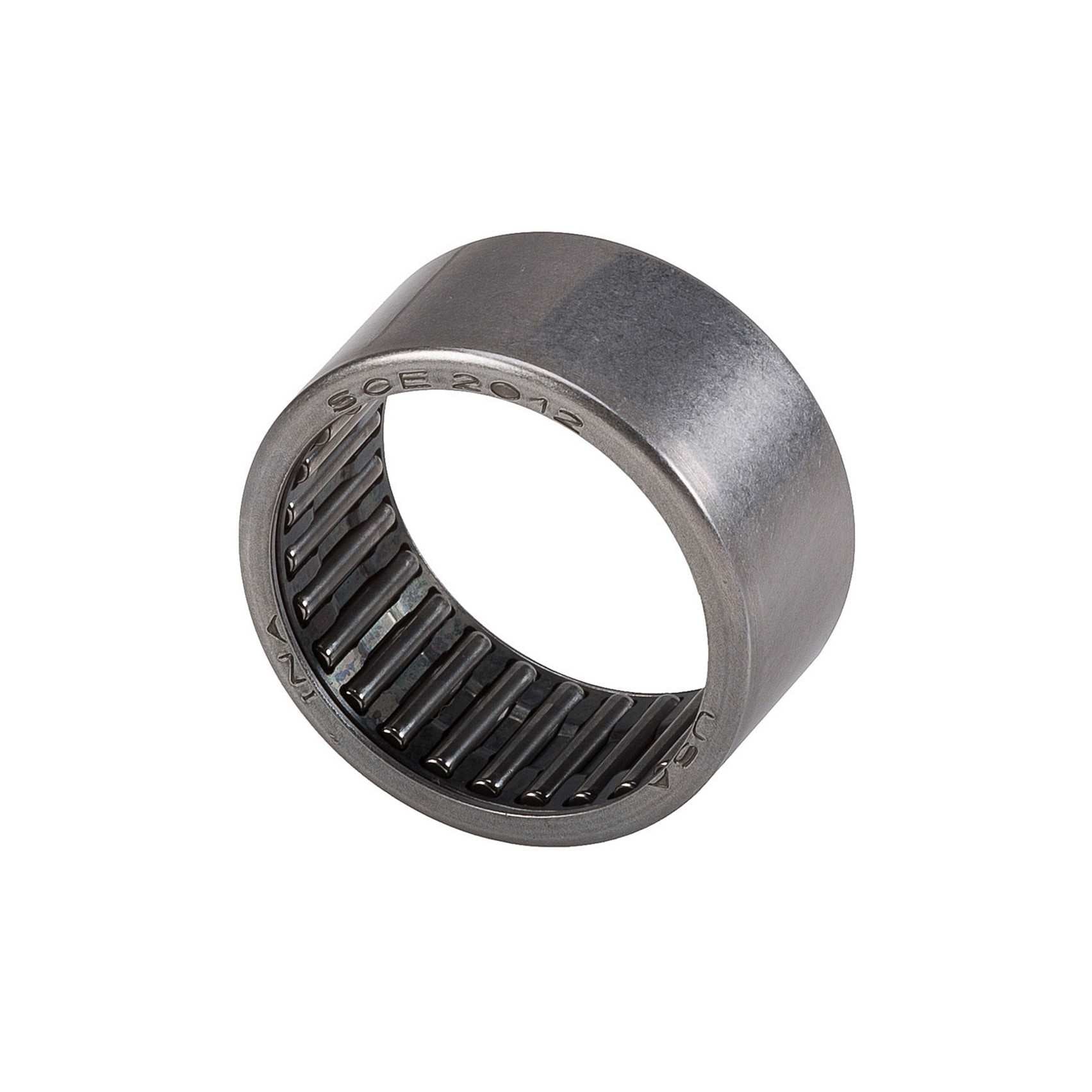 national multi-purpose bearing  frsport b-2012