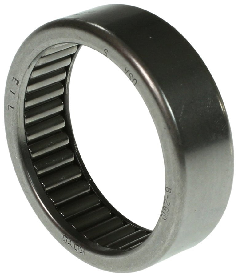 National Multi-Purpose Bearing  top view frsport B-2610