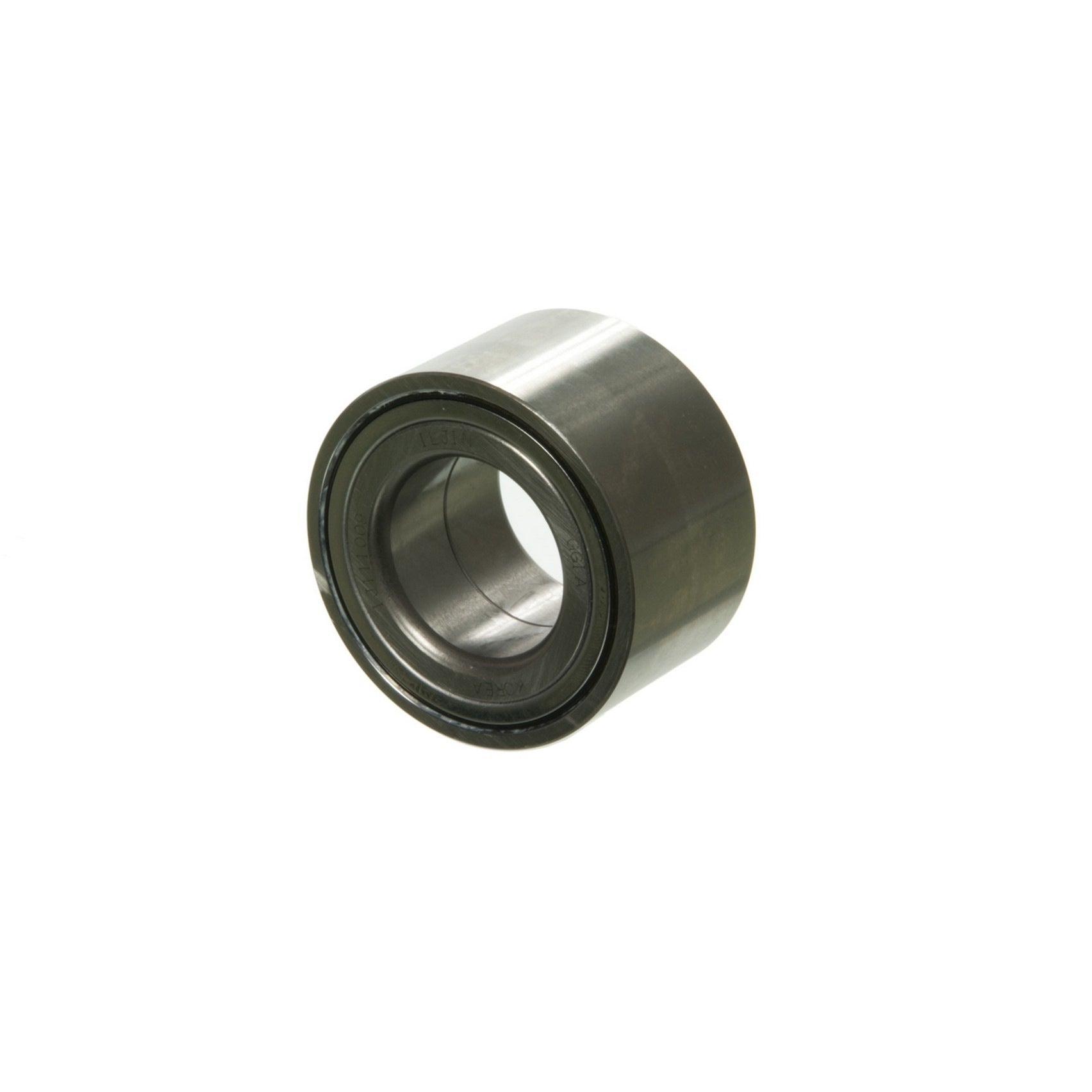 National Wheel Bearing  top view frsport B-35