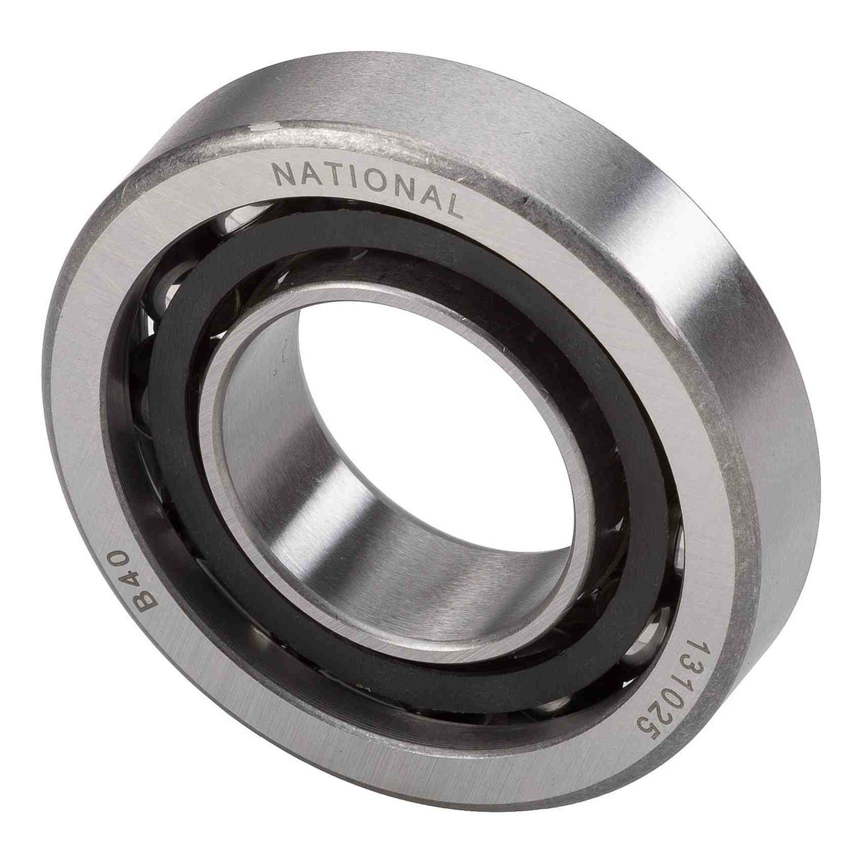 national wheel bearing  frsport b-40