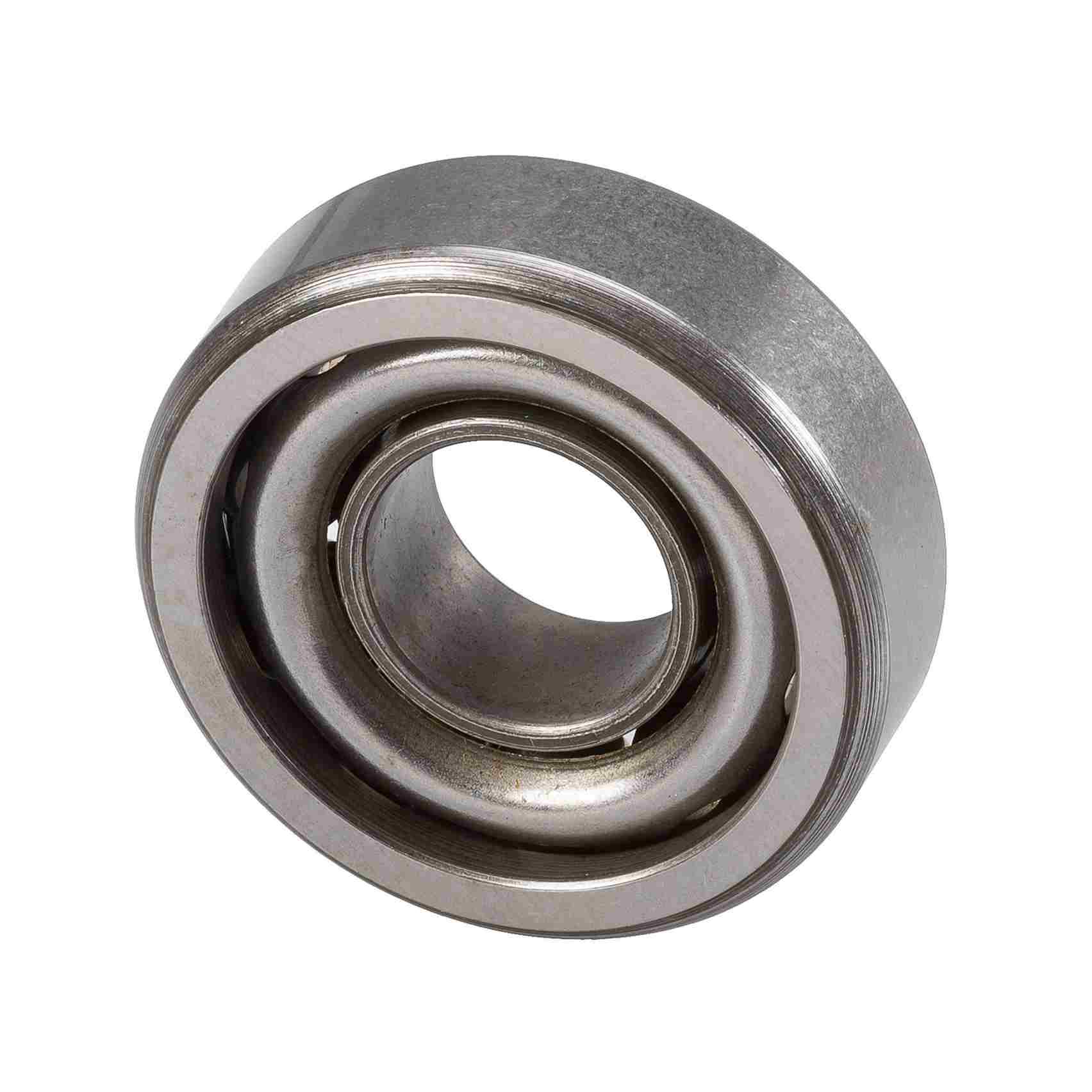 National Wheel Bearing  top view frsport B-45