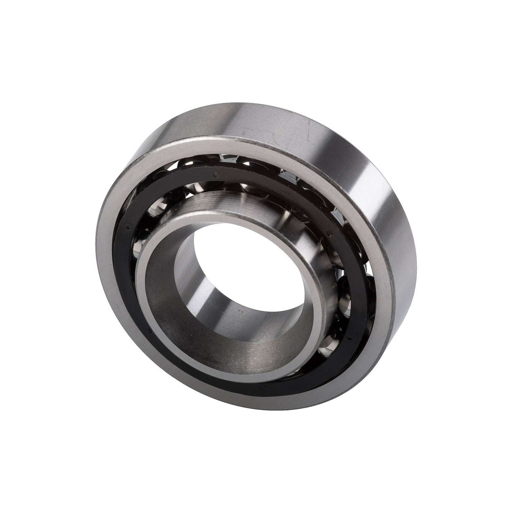 national wheel bearing  frsport b-52