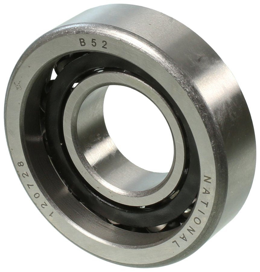 National Wheel Bearing  top view frsport B-52