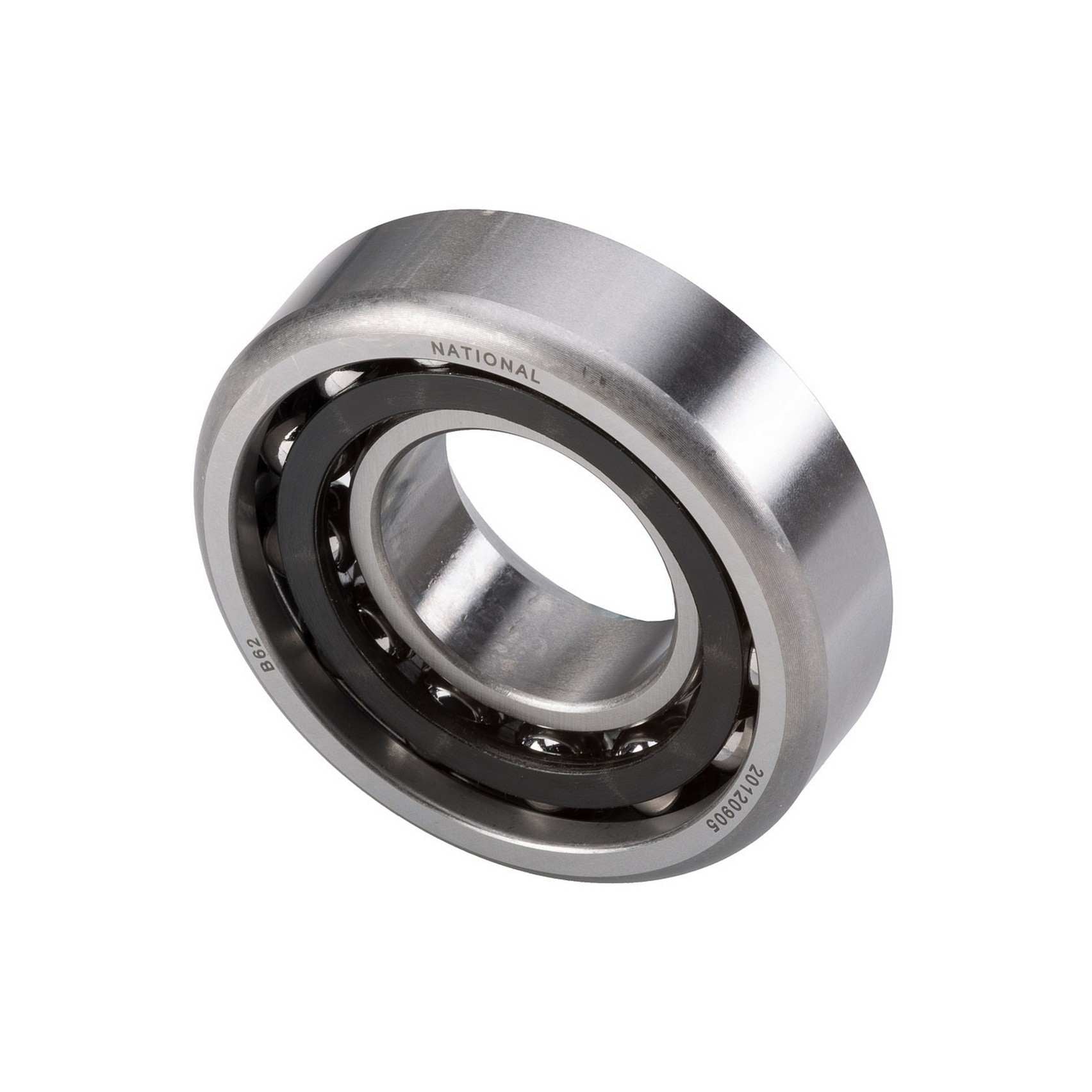 national wheel bearing  frsport b-62