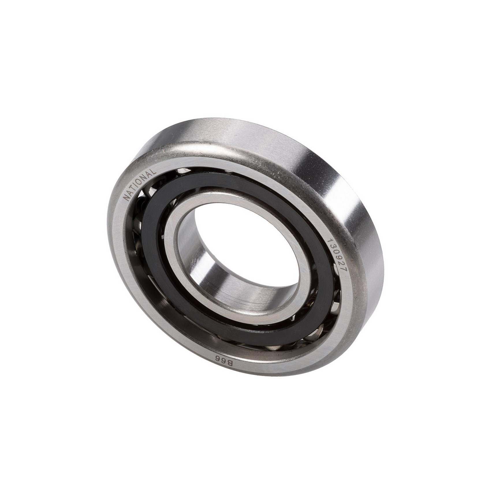 national wheel bearing  frsport b-66