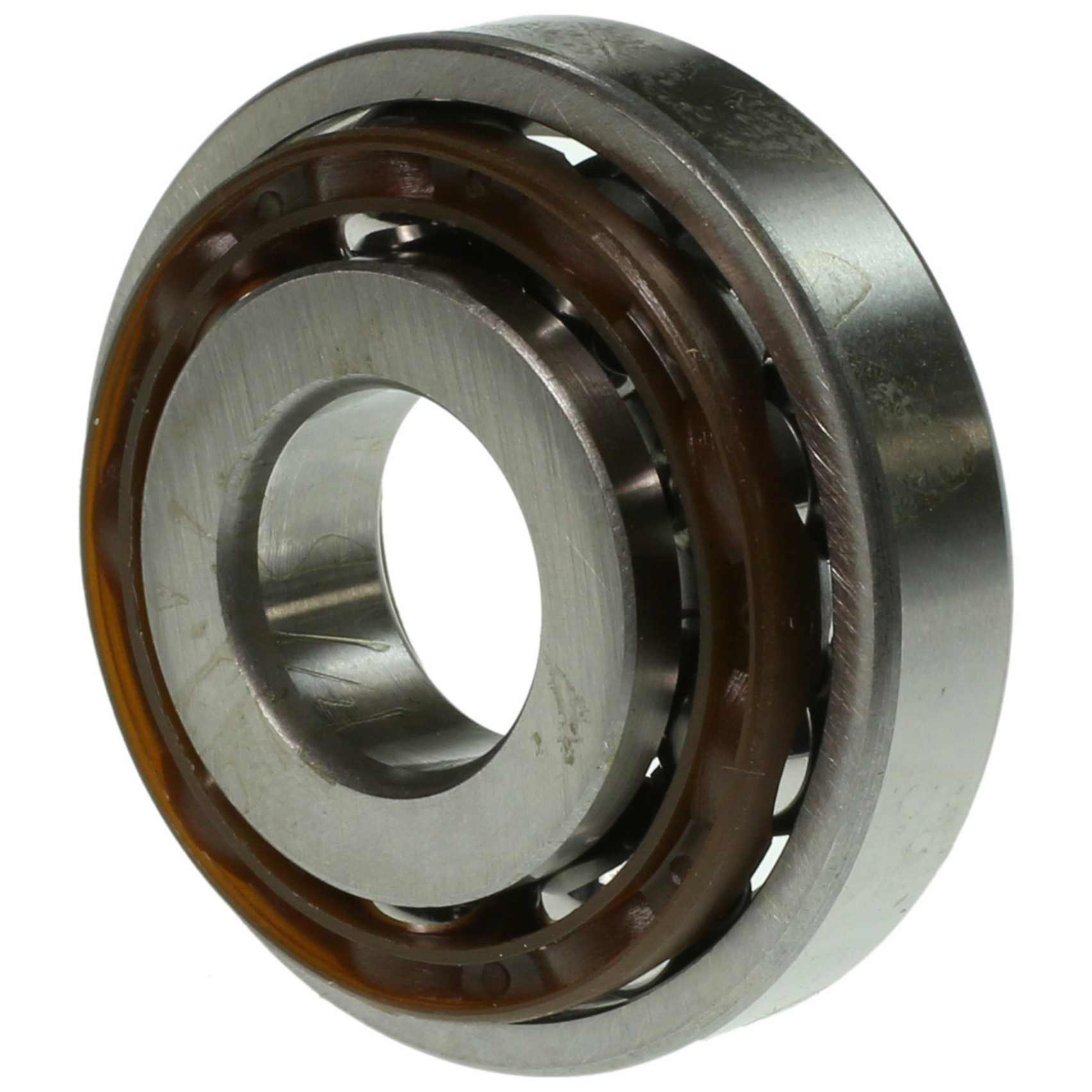 national wheel bearing  frsport b-67