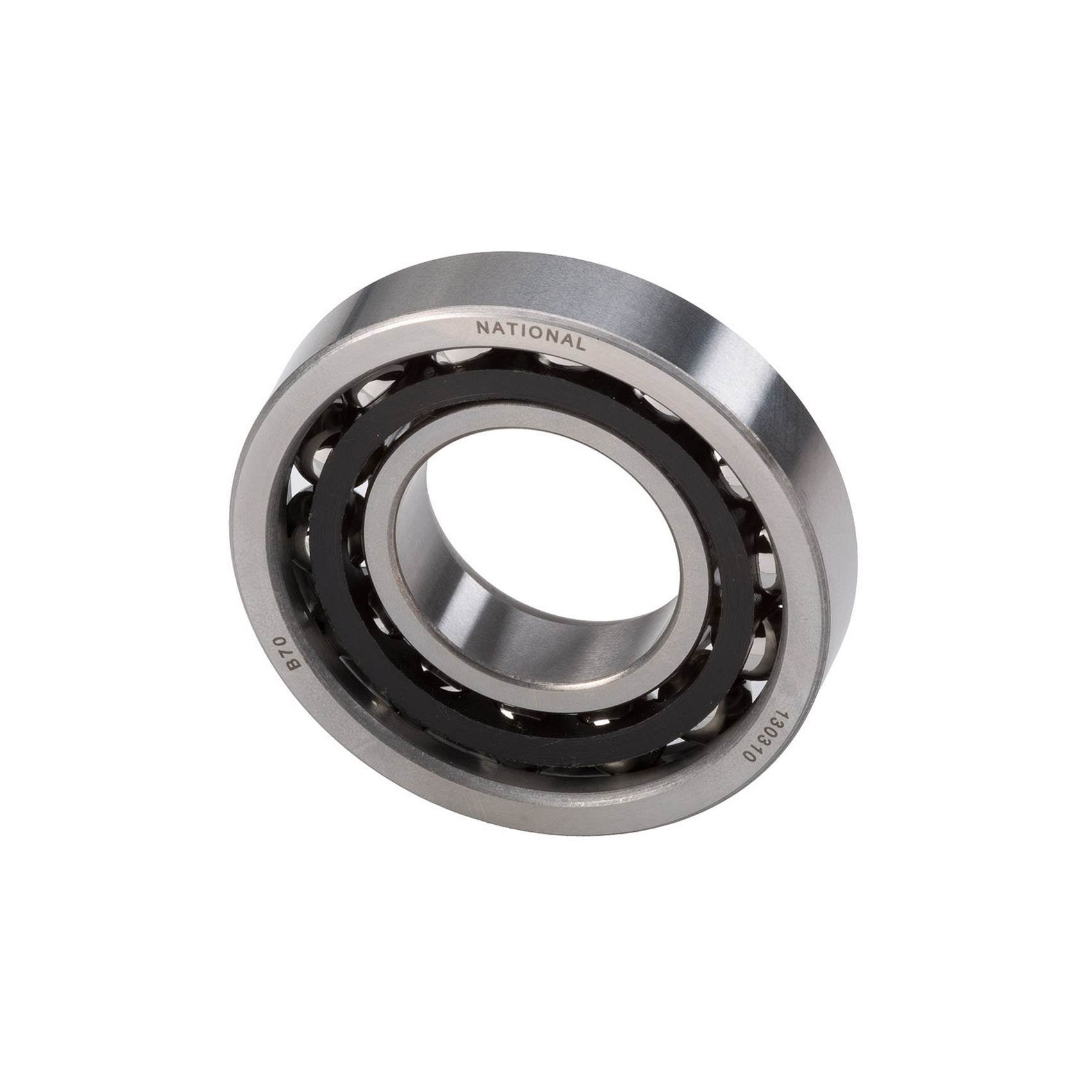 national wheel bearing  frsport b-70