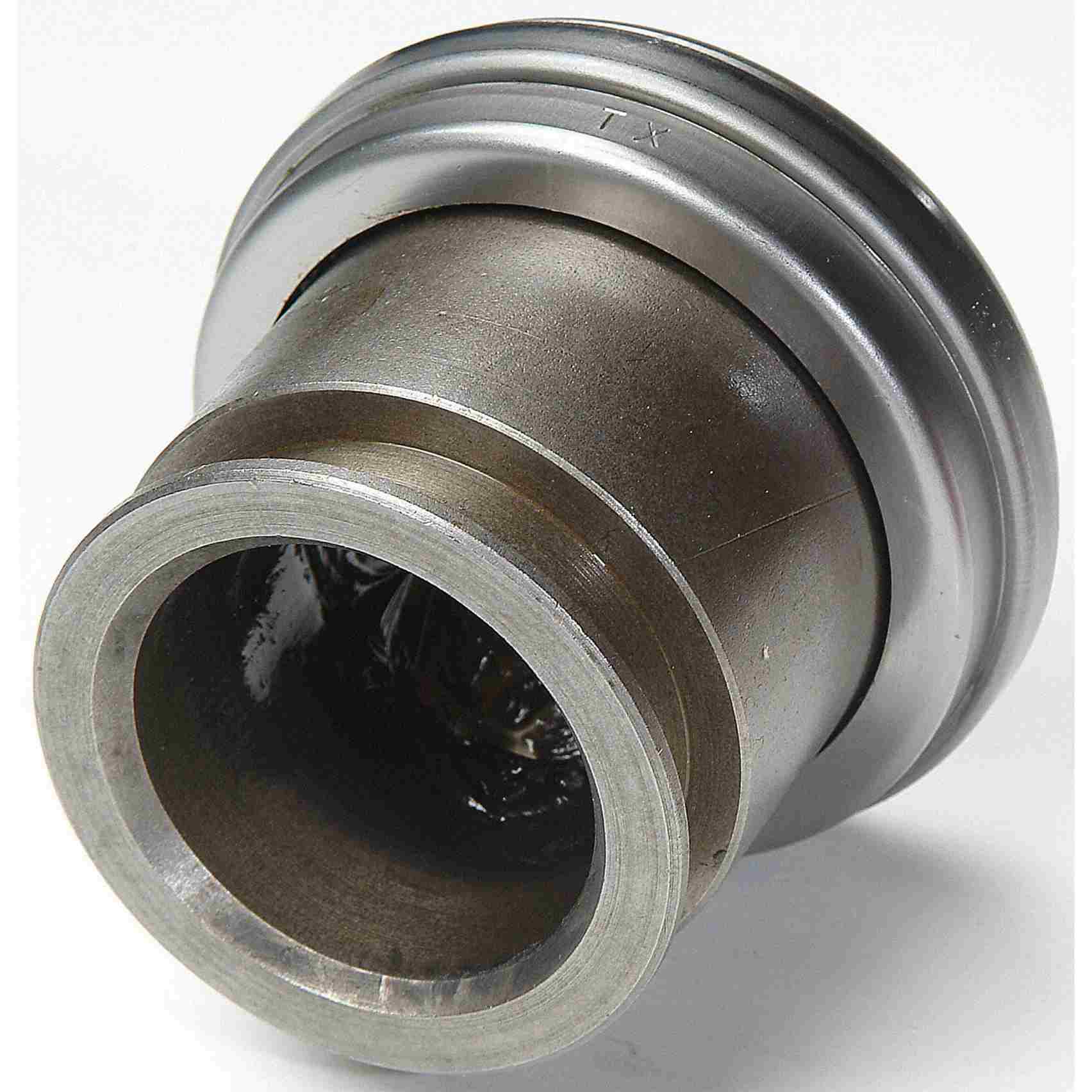 national clutch release bearing  frsport ca-02135-c