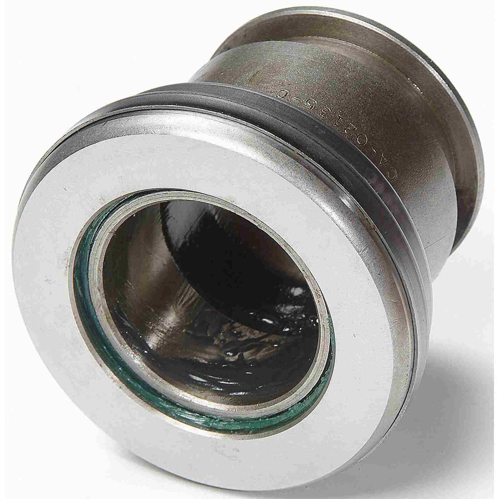 National Clutch Release Bearing  top view frsport CA-02135-C