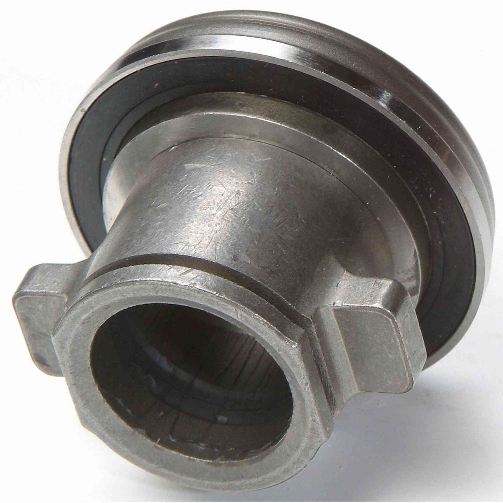 national clutch release bearing  frsport dne-01576-c