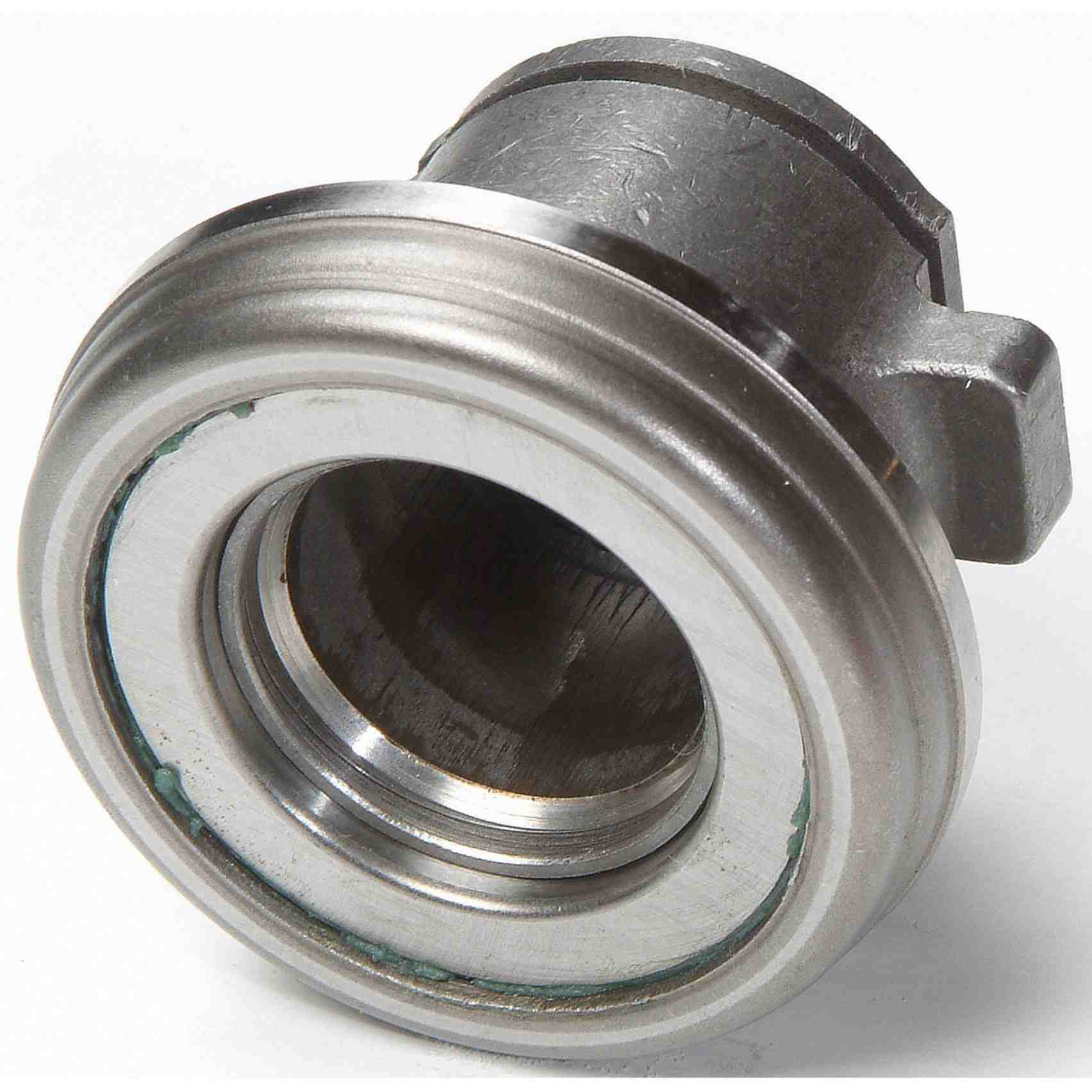 National Clutch Release Bearing  top view frsport DNE-01576-C