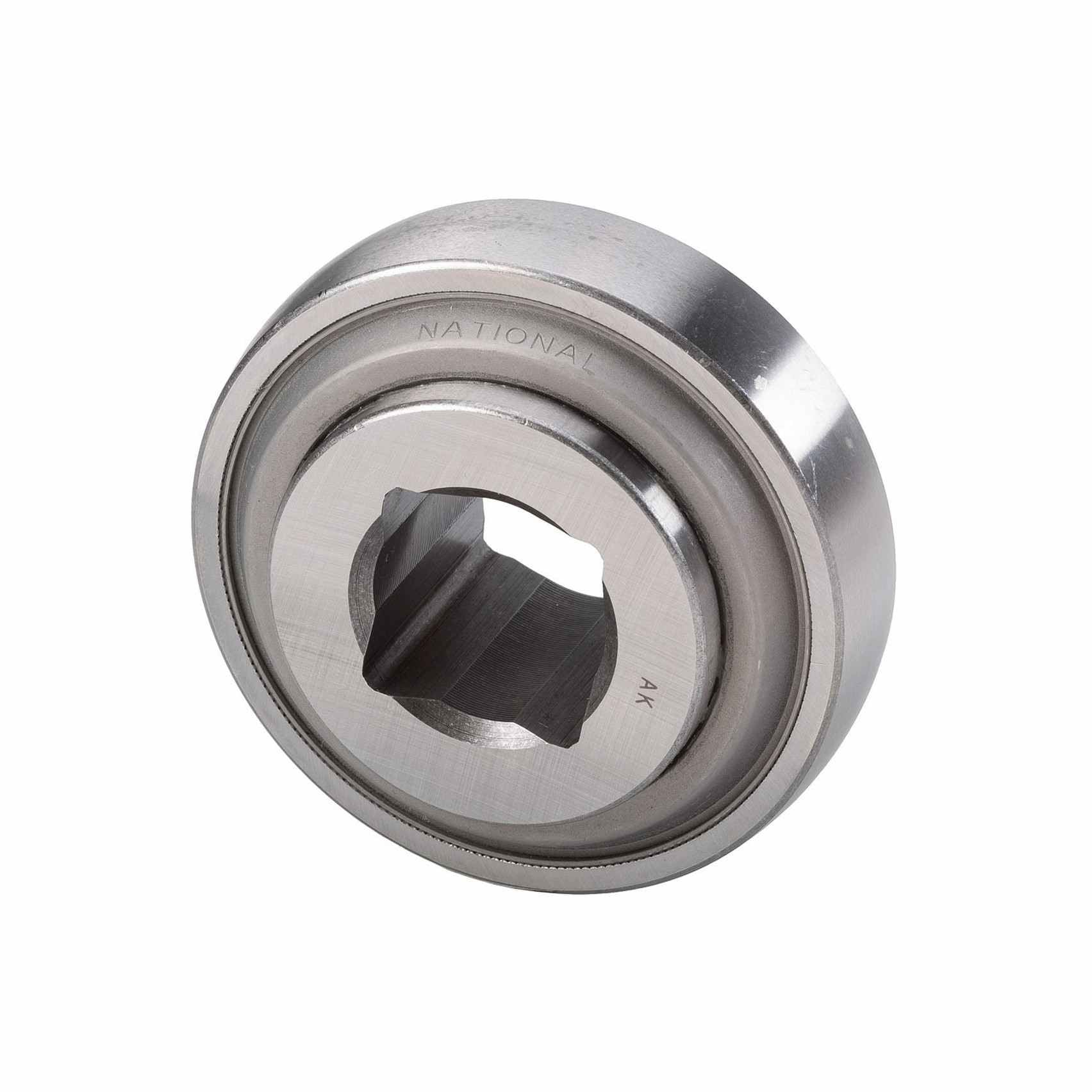 national multi-purpose bearing  frsport ds-208-tt6