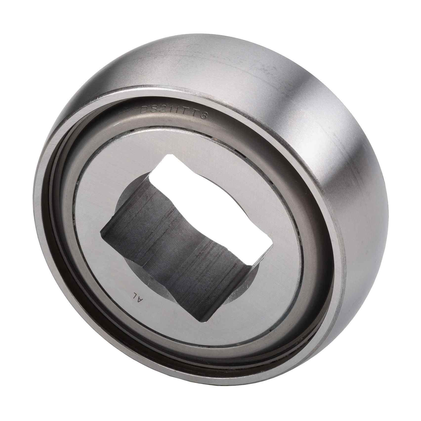 national multi-purpose bearing  frsport ds-211-tt3