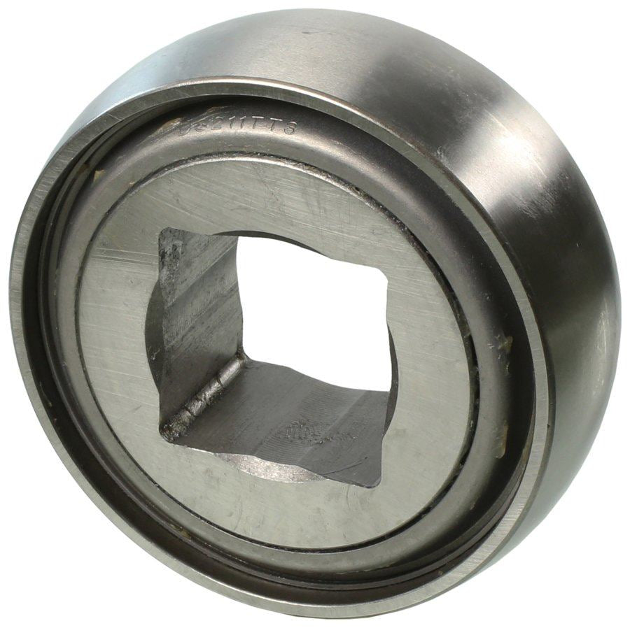 National Multi-Purpose Bearing  top view frsport DS-211-TT3