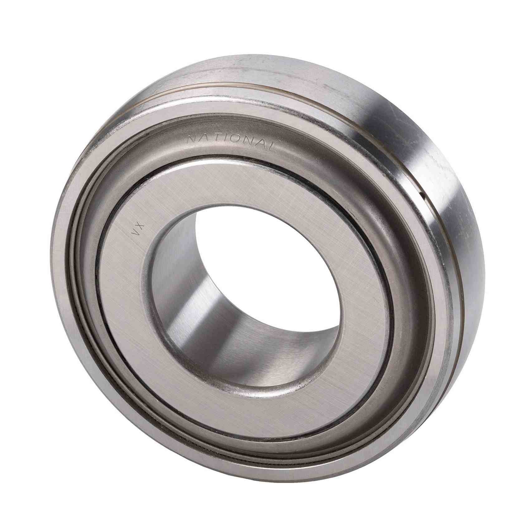 national multi-purpose bearing  frsport ds-211-ttr3