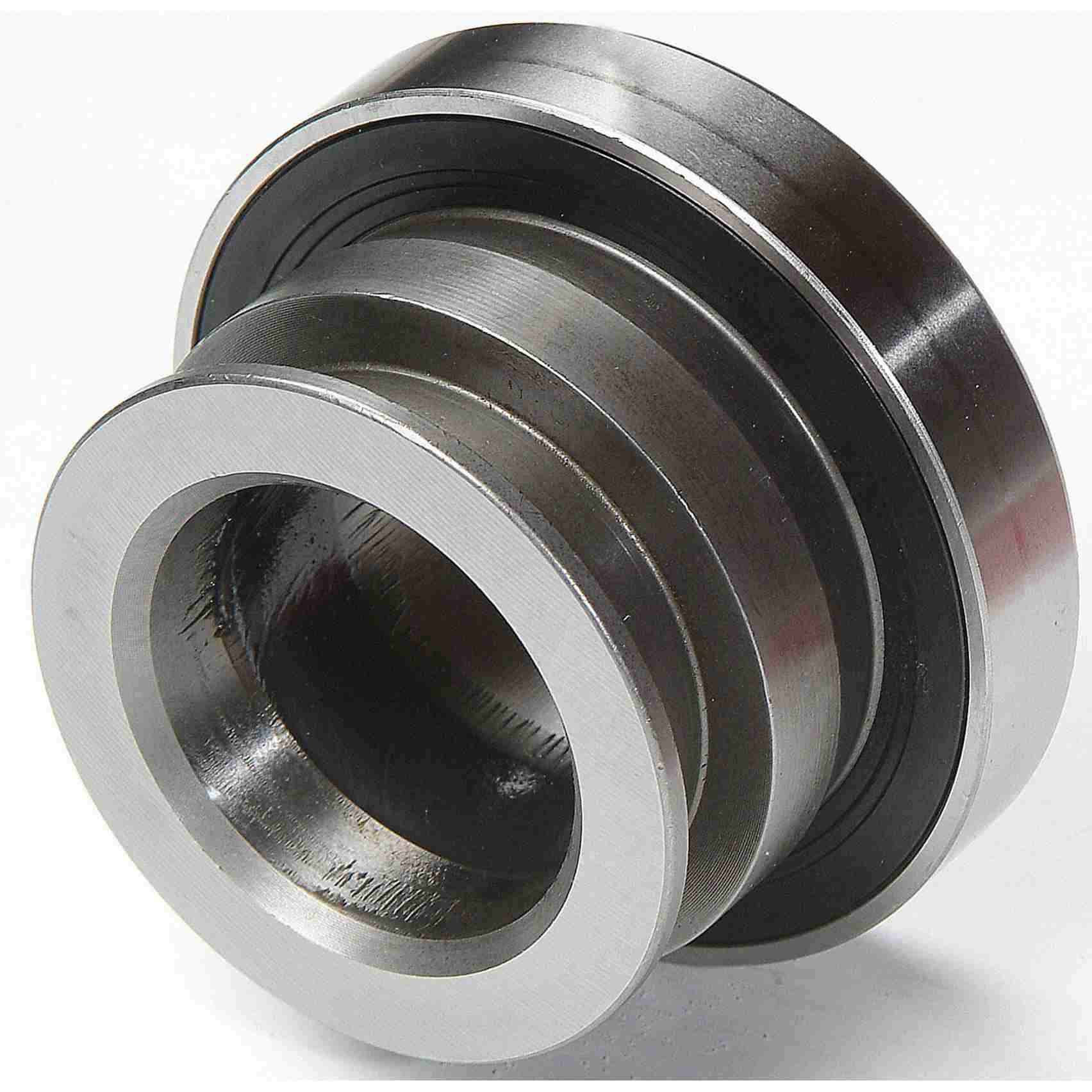 national clutch release bearing  frsport f-01757-c