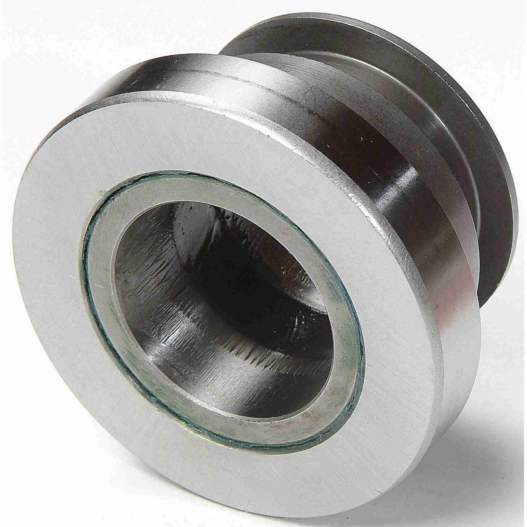 National Clutch Release Bearing  top view frsport F-01757-C