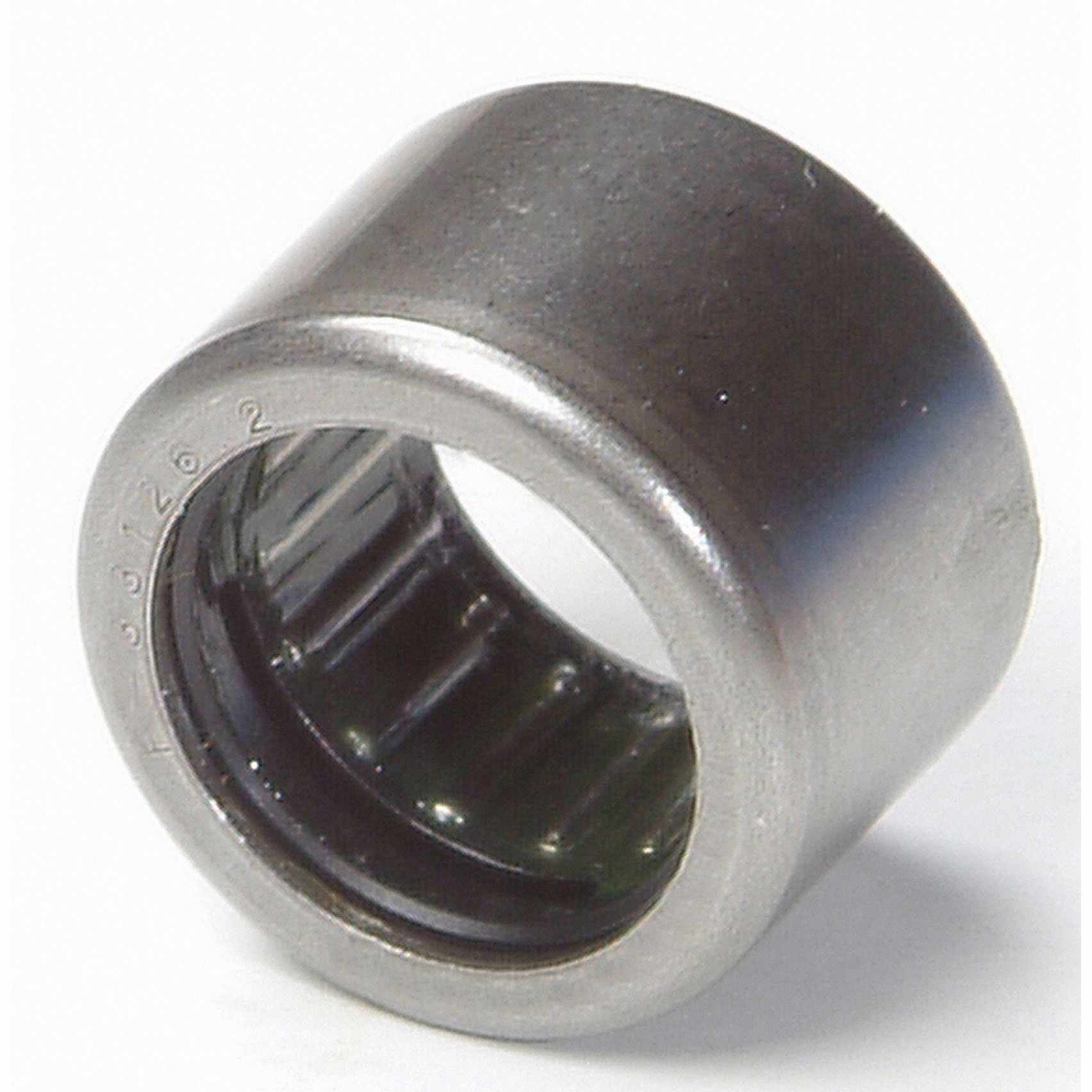 National Multi-Purpose Bearing  top view frsport F-33126