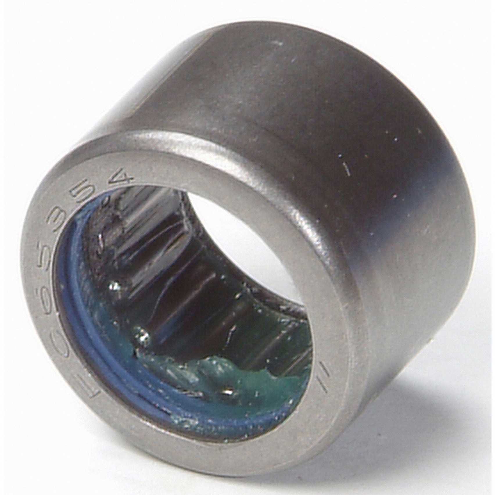 National Multi-Purpose Bearing  top view frsport FC-65354