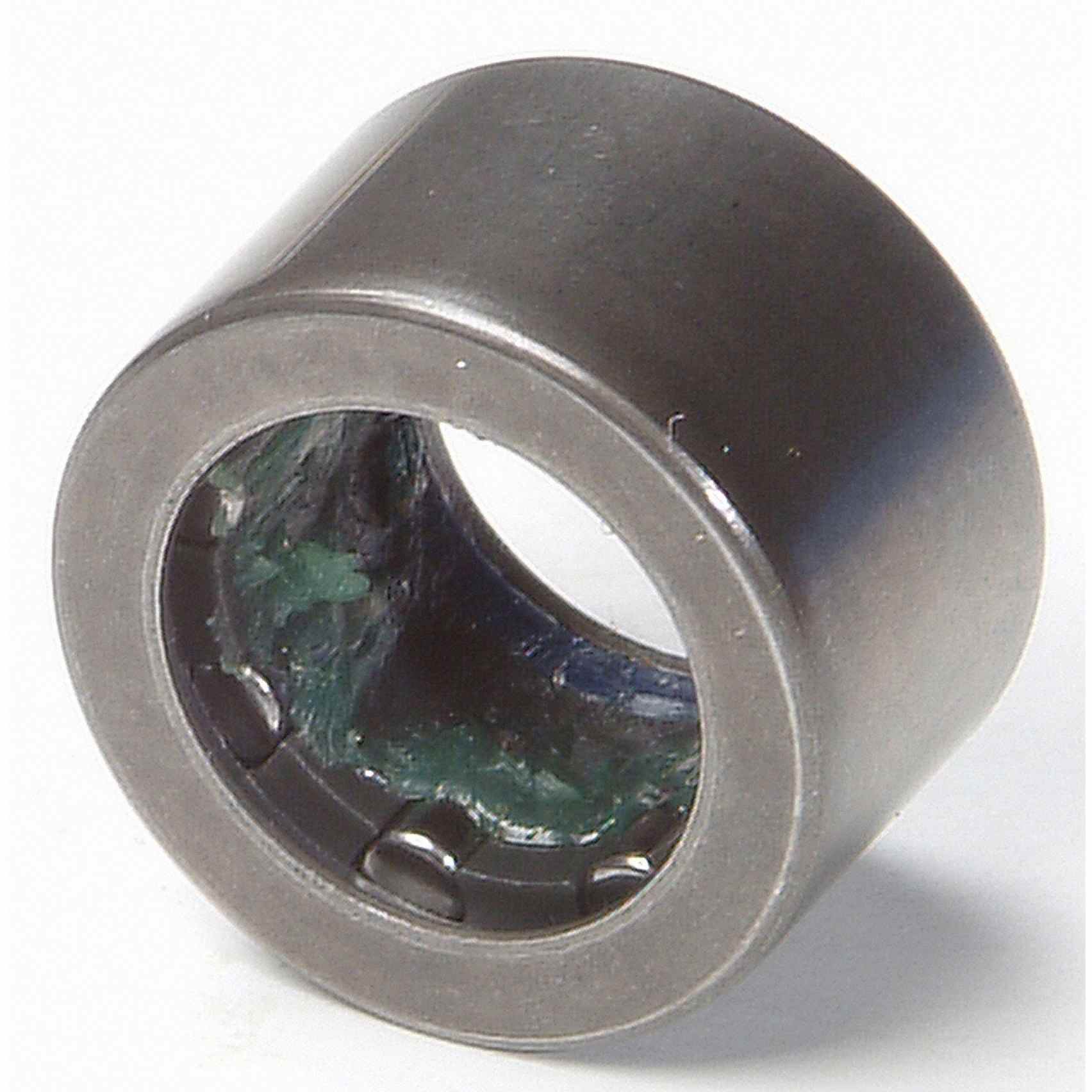 national multi-purpose bearing  frsport fc-65446