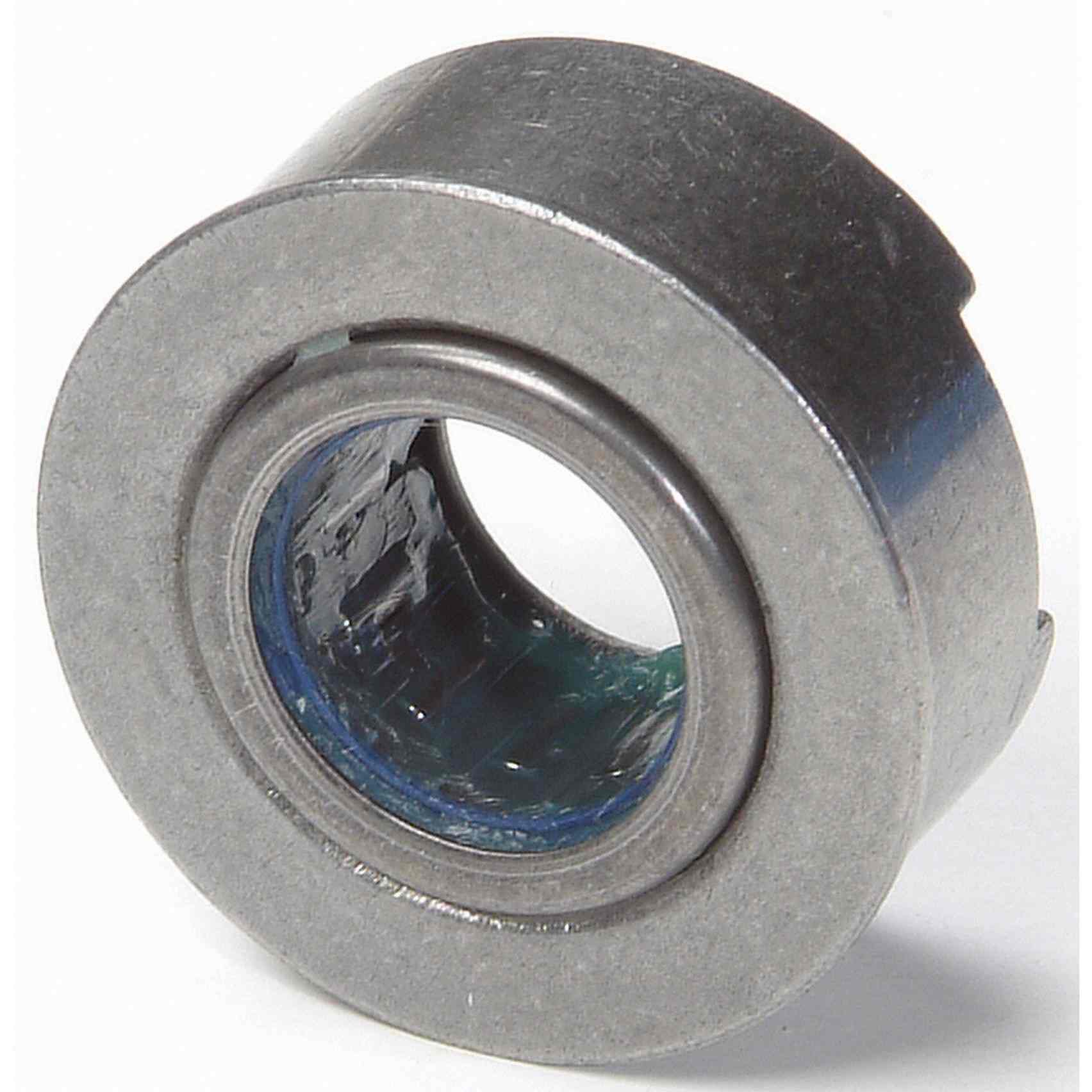 National Multi-Purpose Bearing  top view frsport FC-65662