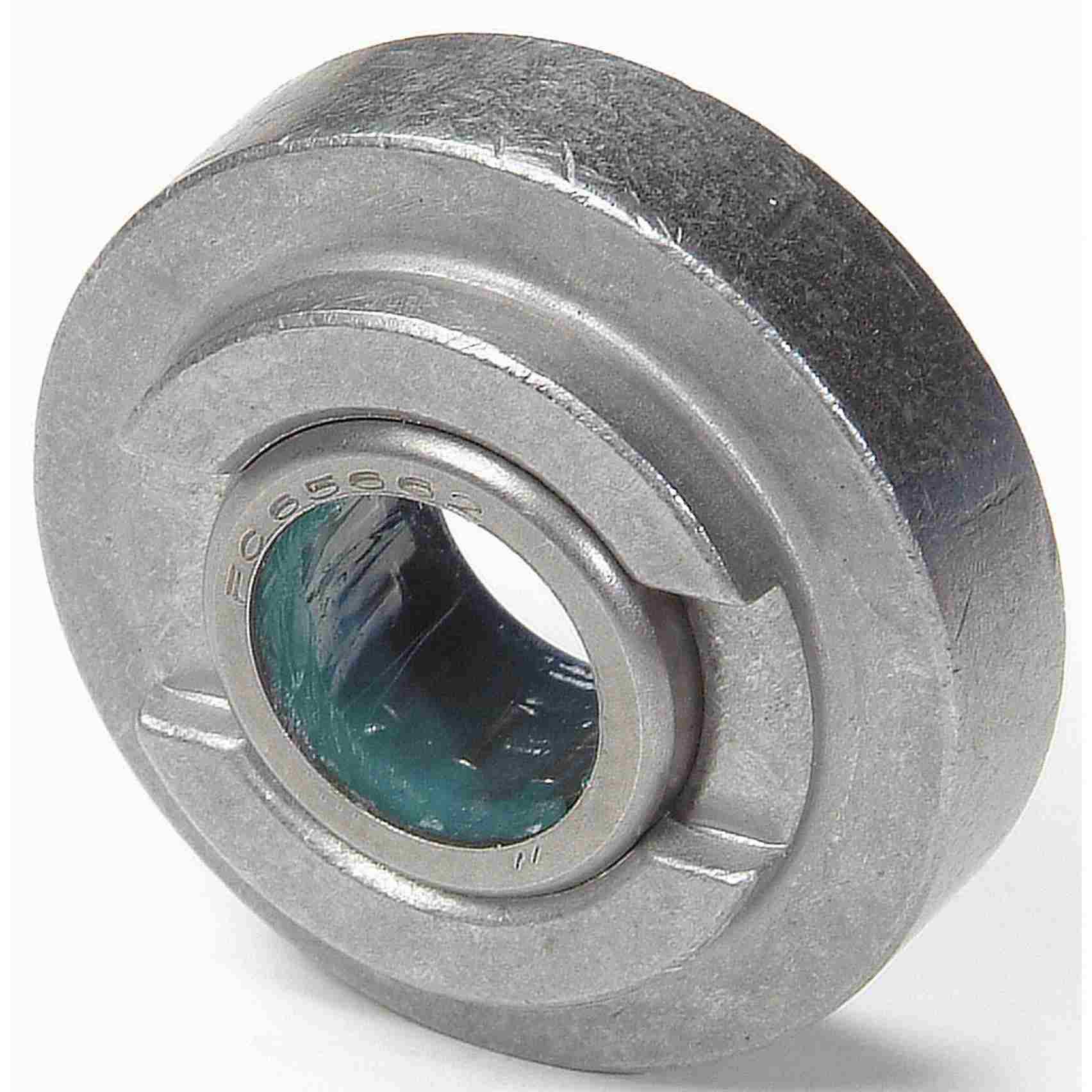 national multi-purpose bearing  frsport fc-66067