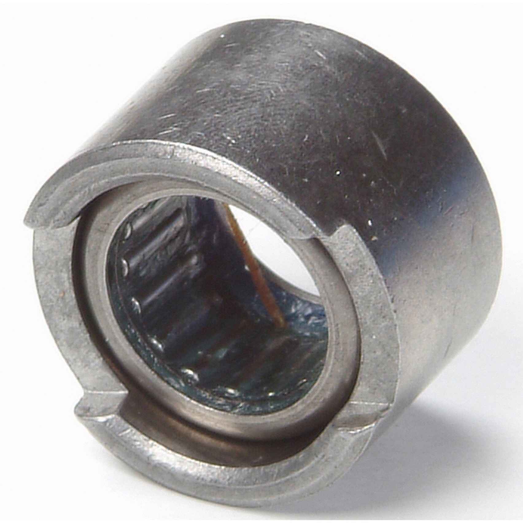 national multi-purpose bearing  frsport fc-66426