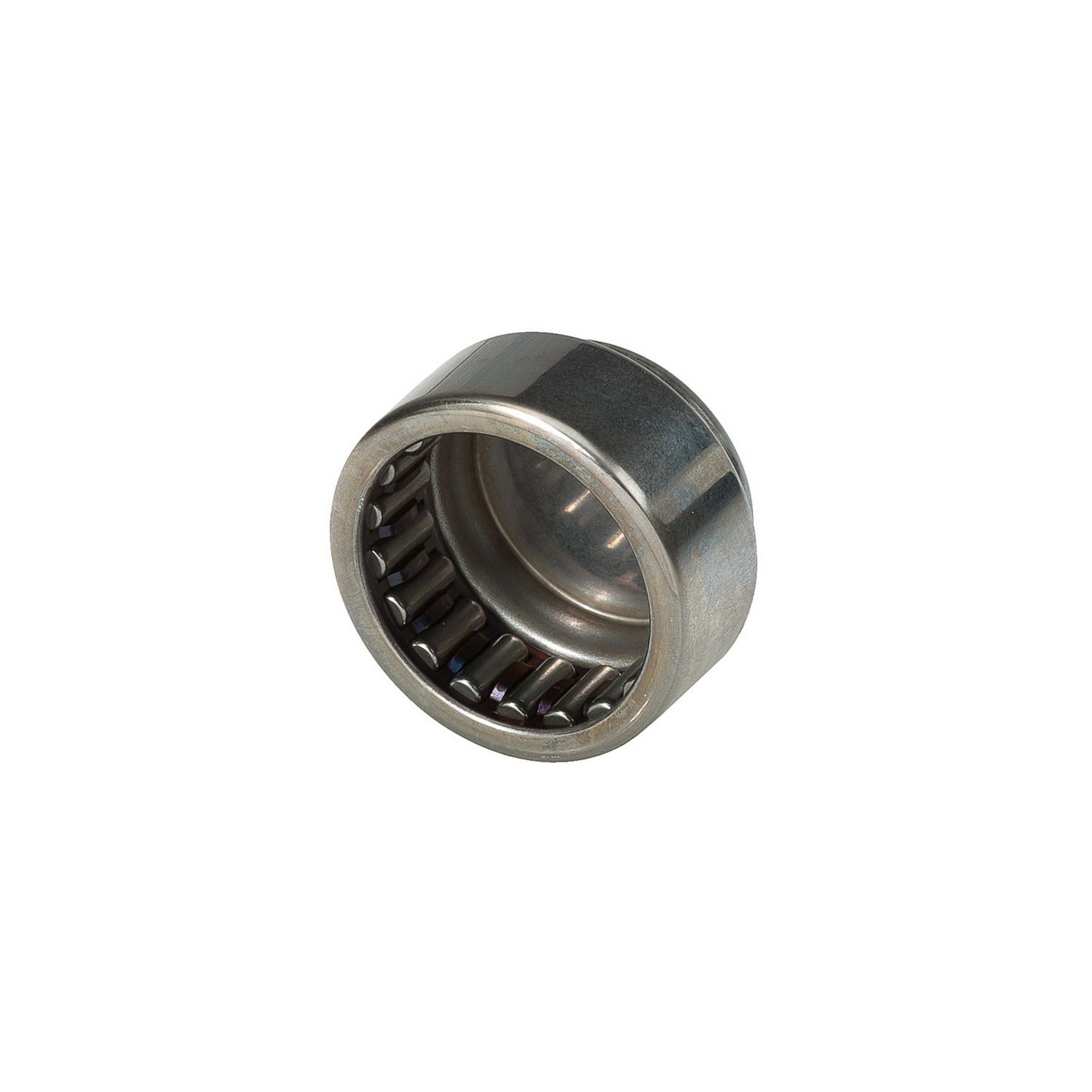 National Multi-Purpose Bearing  top view frsport FC-66561