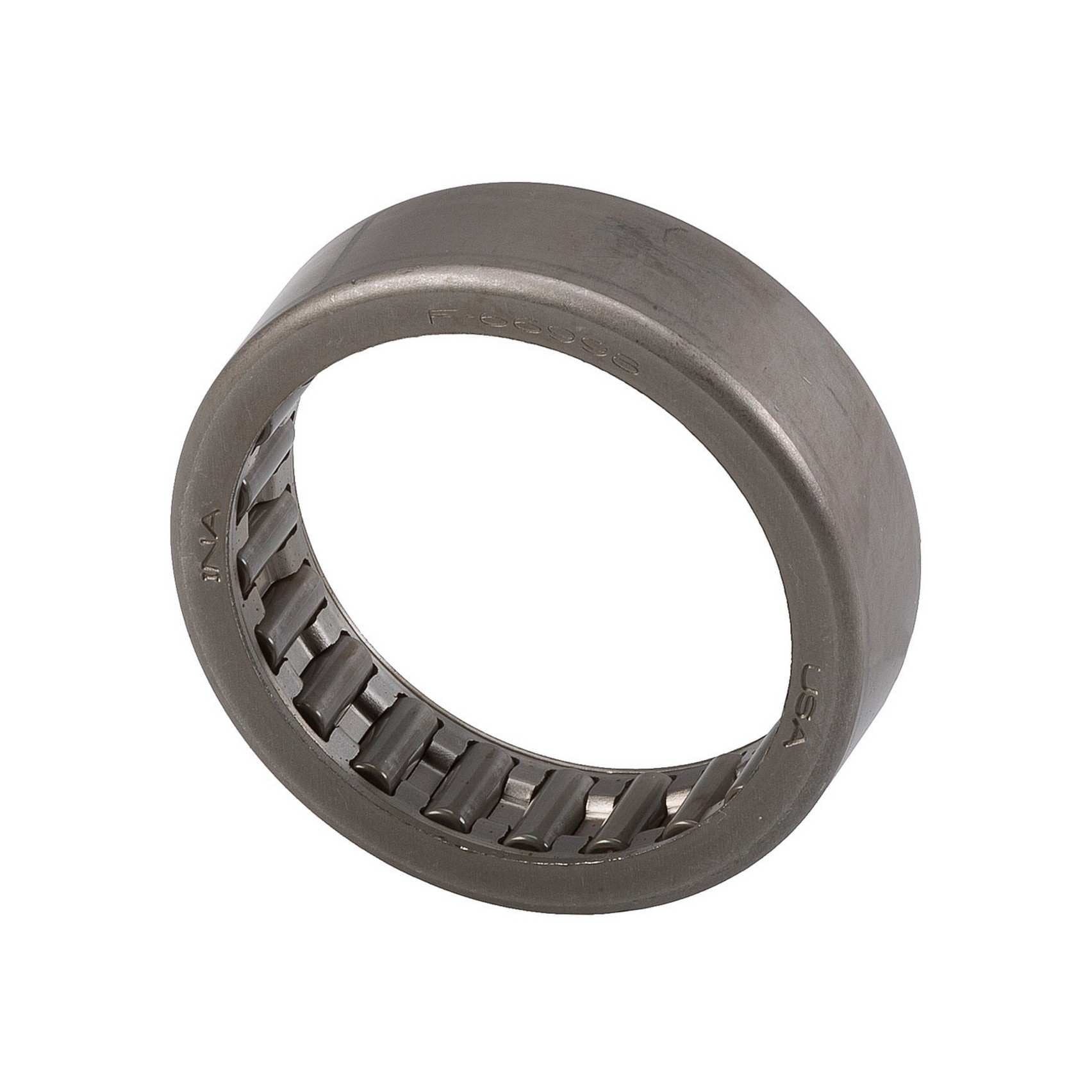 national multi-purpose bearing  frsport fc-66998