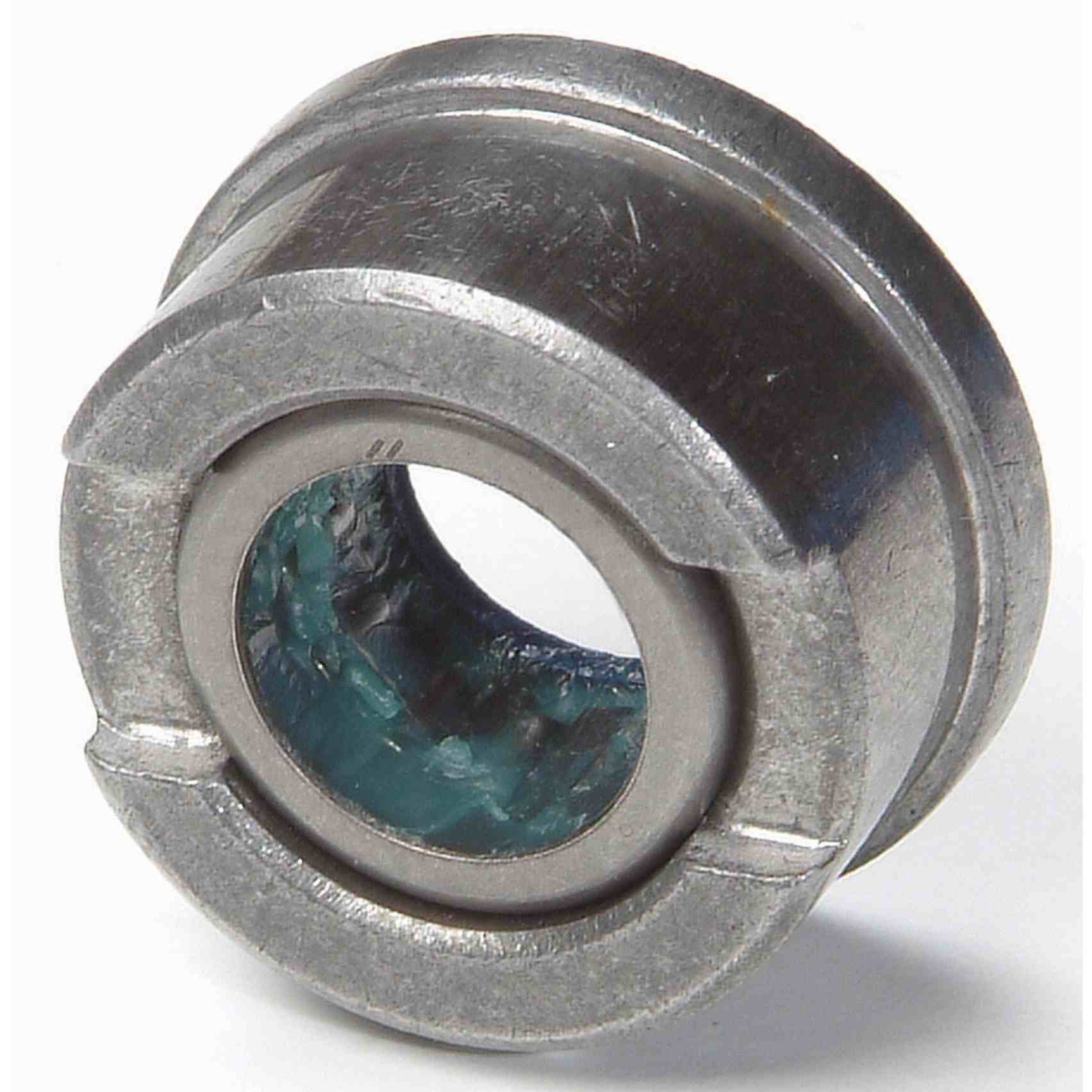 National Multi-Purpose Bearing  top view frsport FC-68329