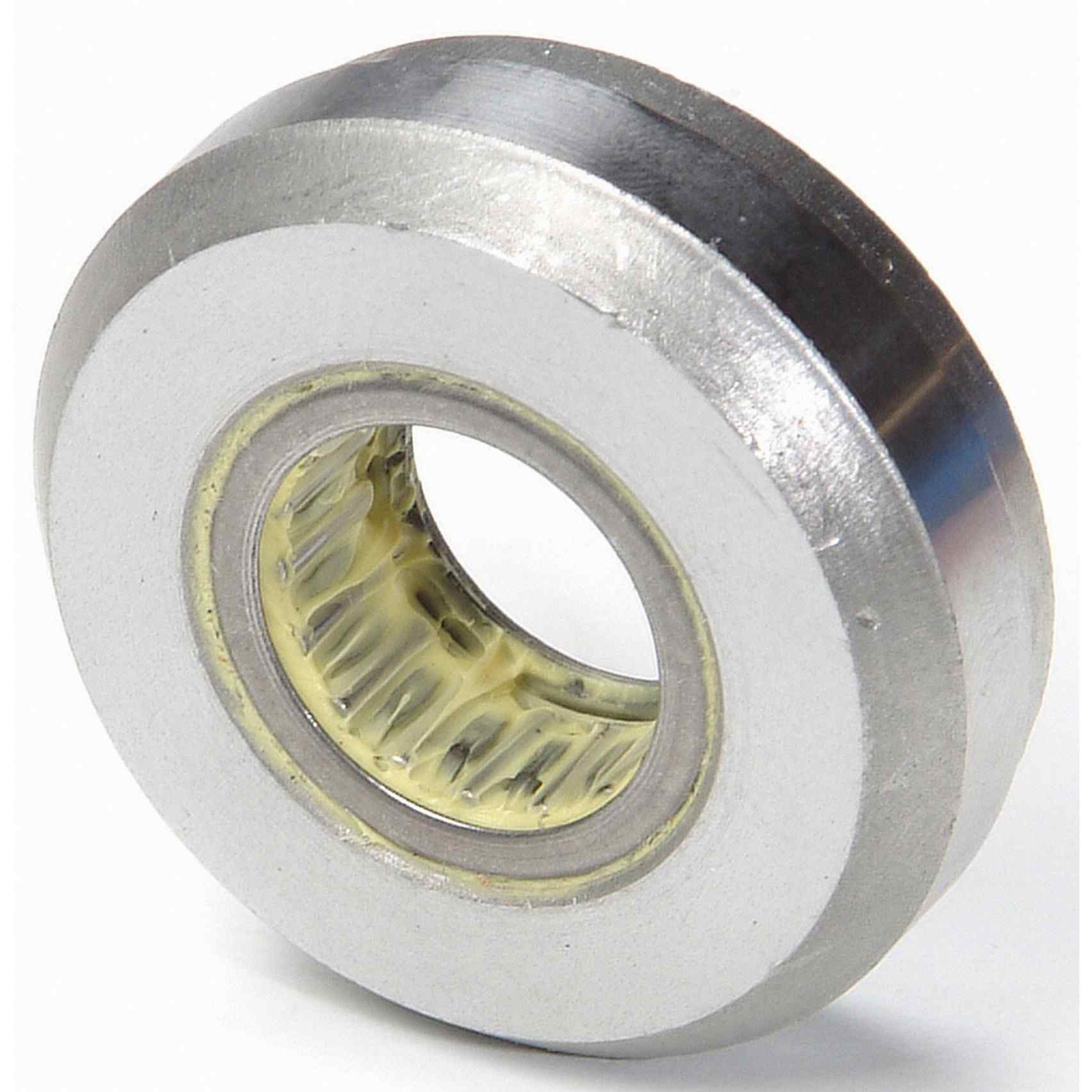 National Multi-Purpose Bearing  top view frsport FC-69907